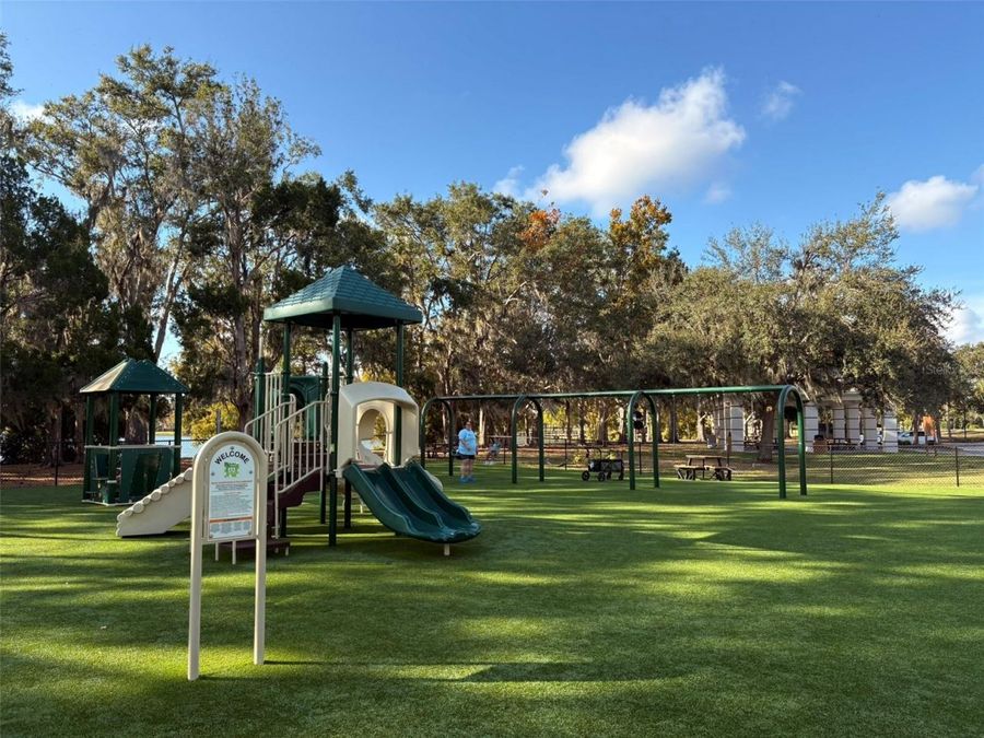 Property Image 64
