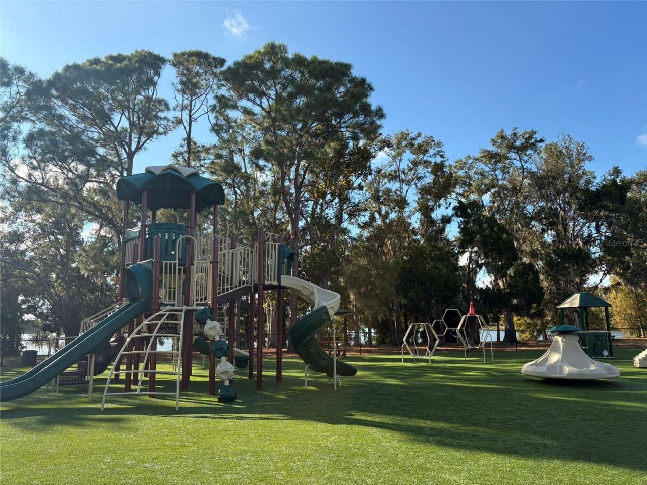 7152 Chatum Light Run, Bradenton, FL 34212 Photo