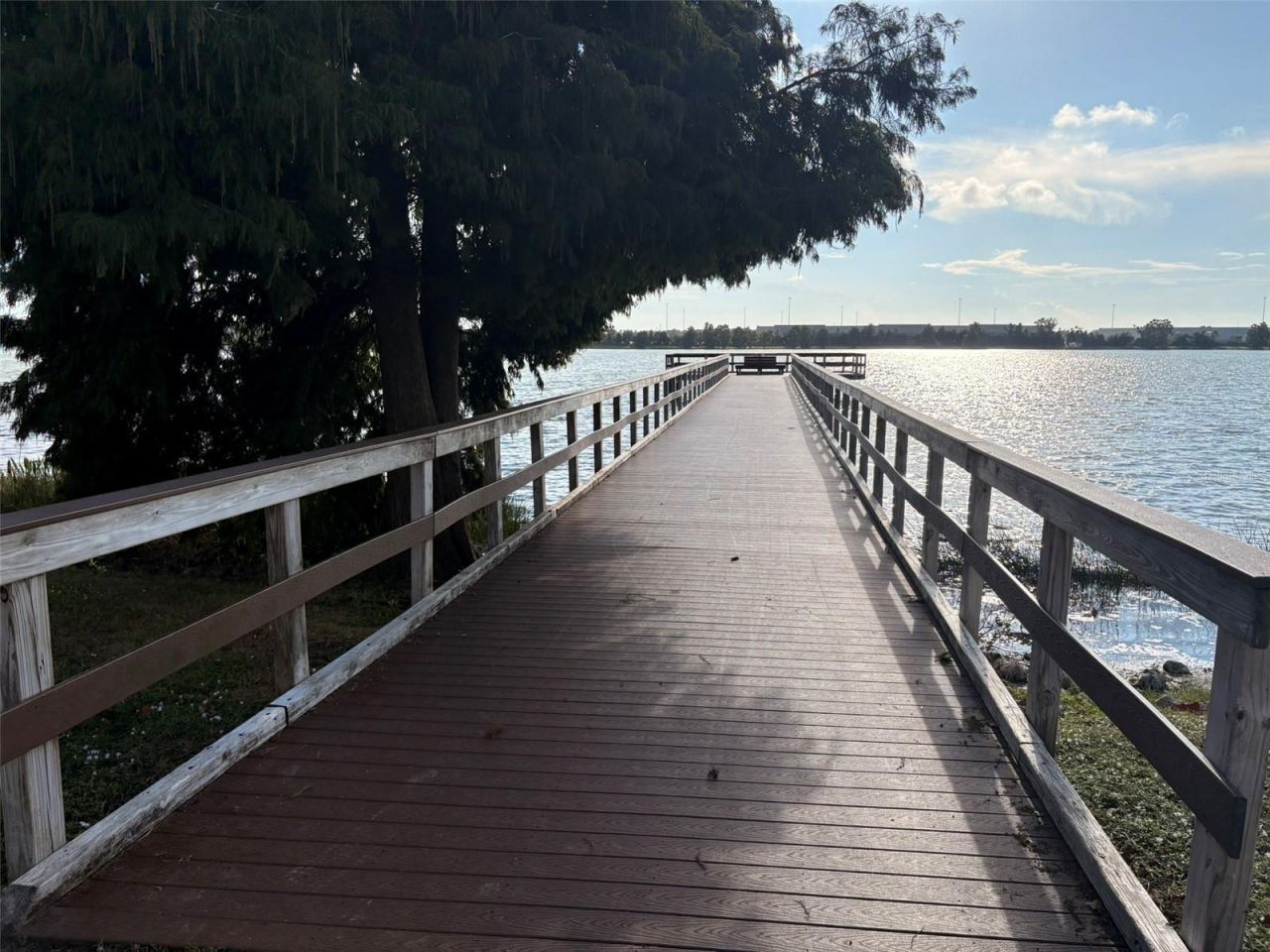 7152 Chatum Light Run, Bradenton, FL 34212 Photo