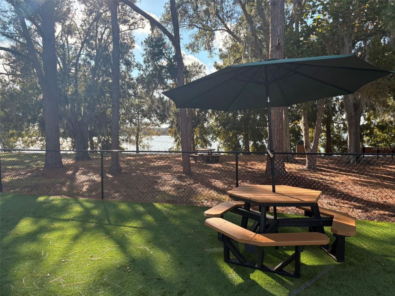 7152 Chatum Light Run, Bradenton, FL 34212 Photo