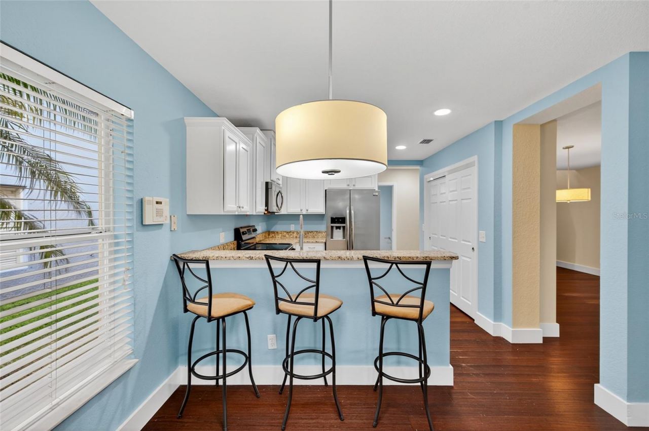 7152 Chatum Light Run, Bradenton, FL 34212 Photo