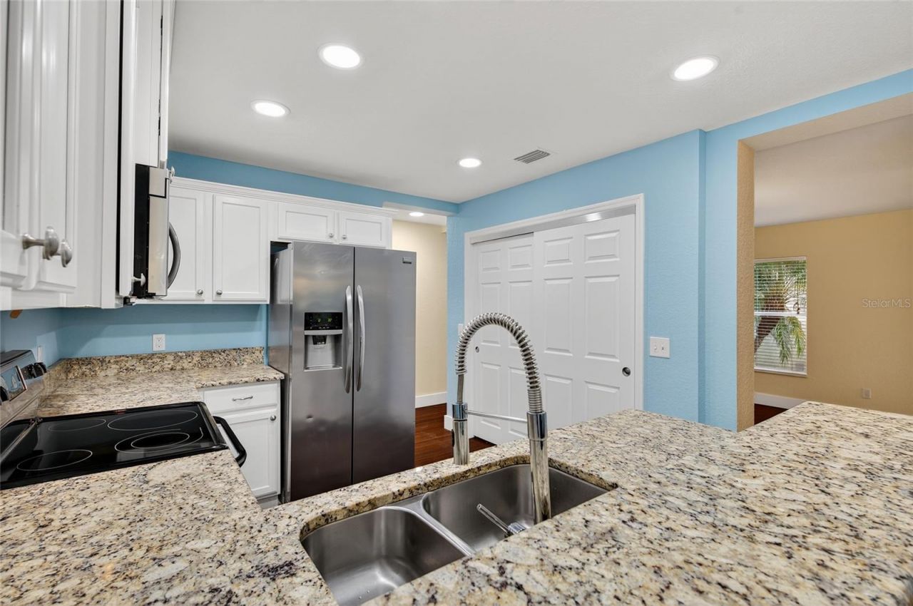 7152 Chatum Light Run, Bradenton, FL 34212 Photo