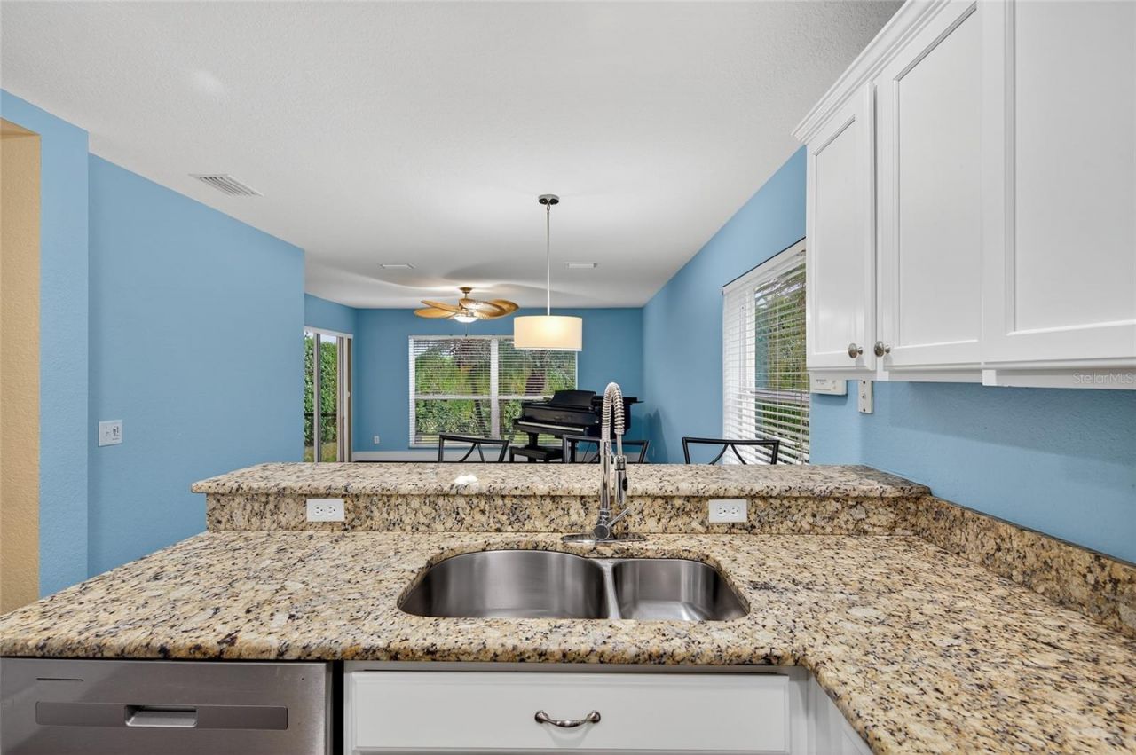 7152 Chatum Light Run, Bradenton, FL 34212 Photo