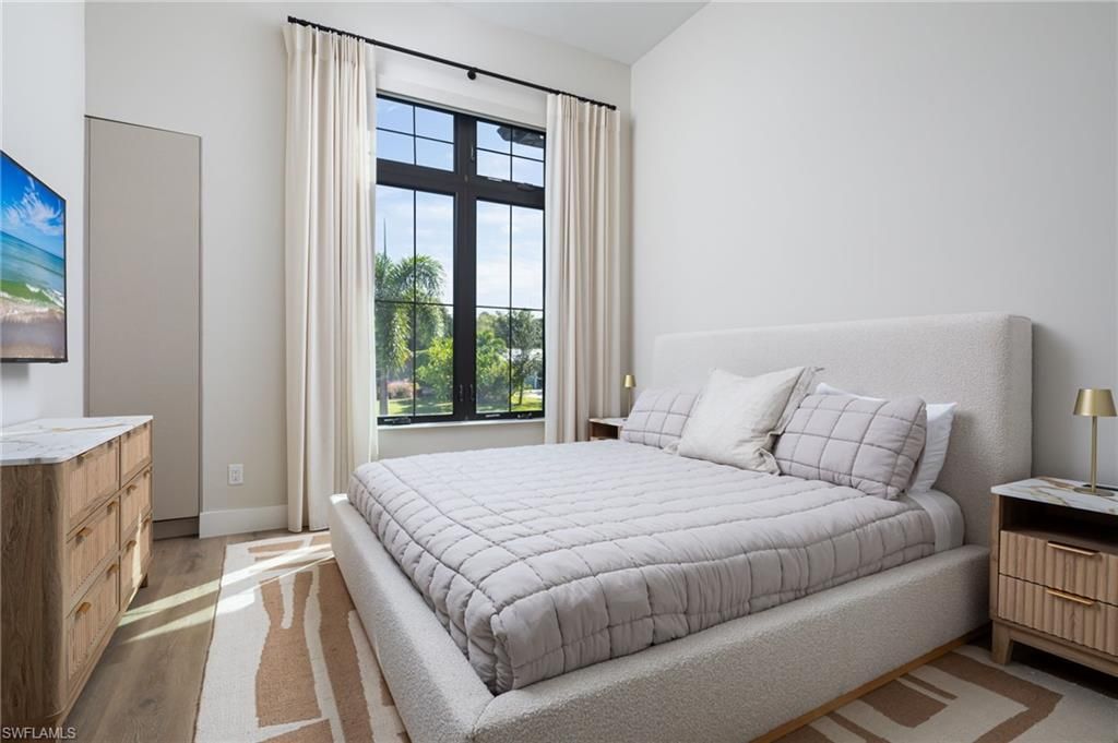 1257 11th Ct N, Naples, FL 34102 Photo