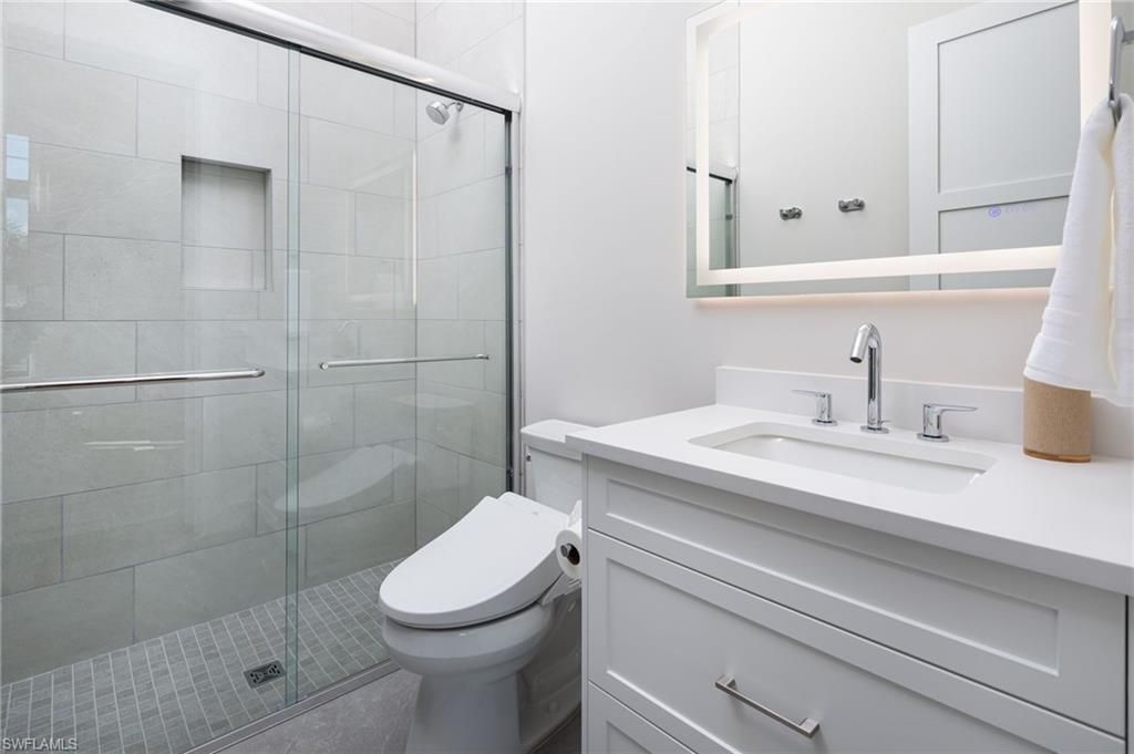 1257 11th Ct N, Naples, FL 34102 Photo