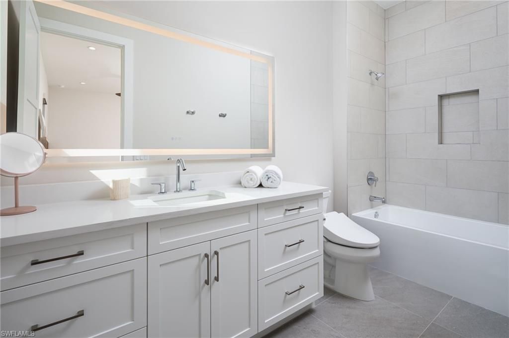 1257 11th Ct N, Naples, FL 34102 Photo