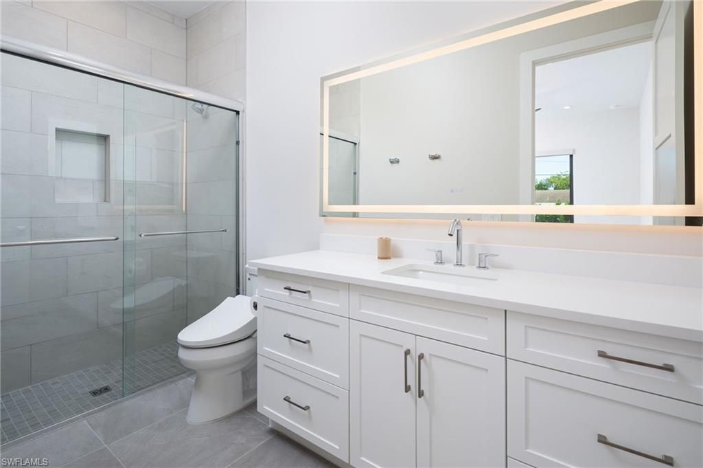 1257 11th Ct N, Naples, FL 34102 Photo