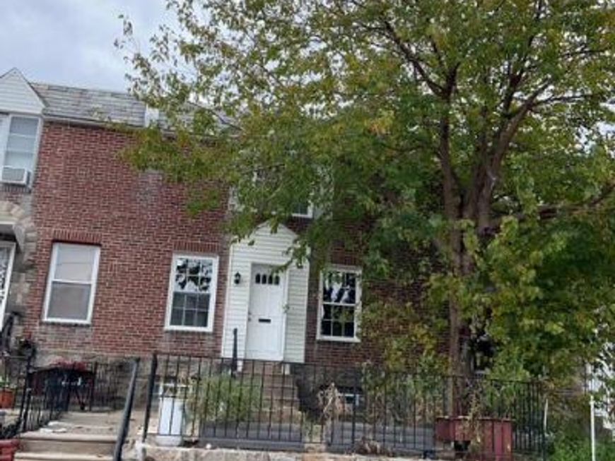 631 Anchor Street, Philadelphia, PA 19120 Main Photo
