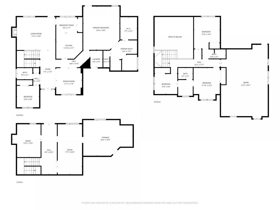 Property Image 29