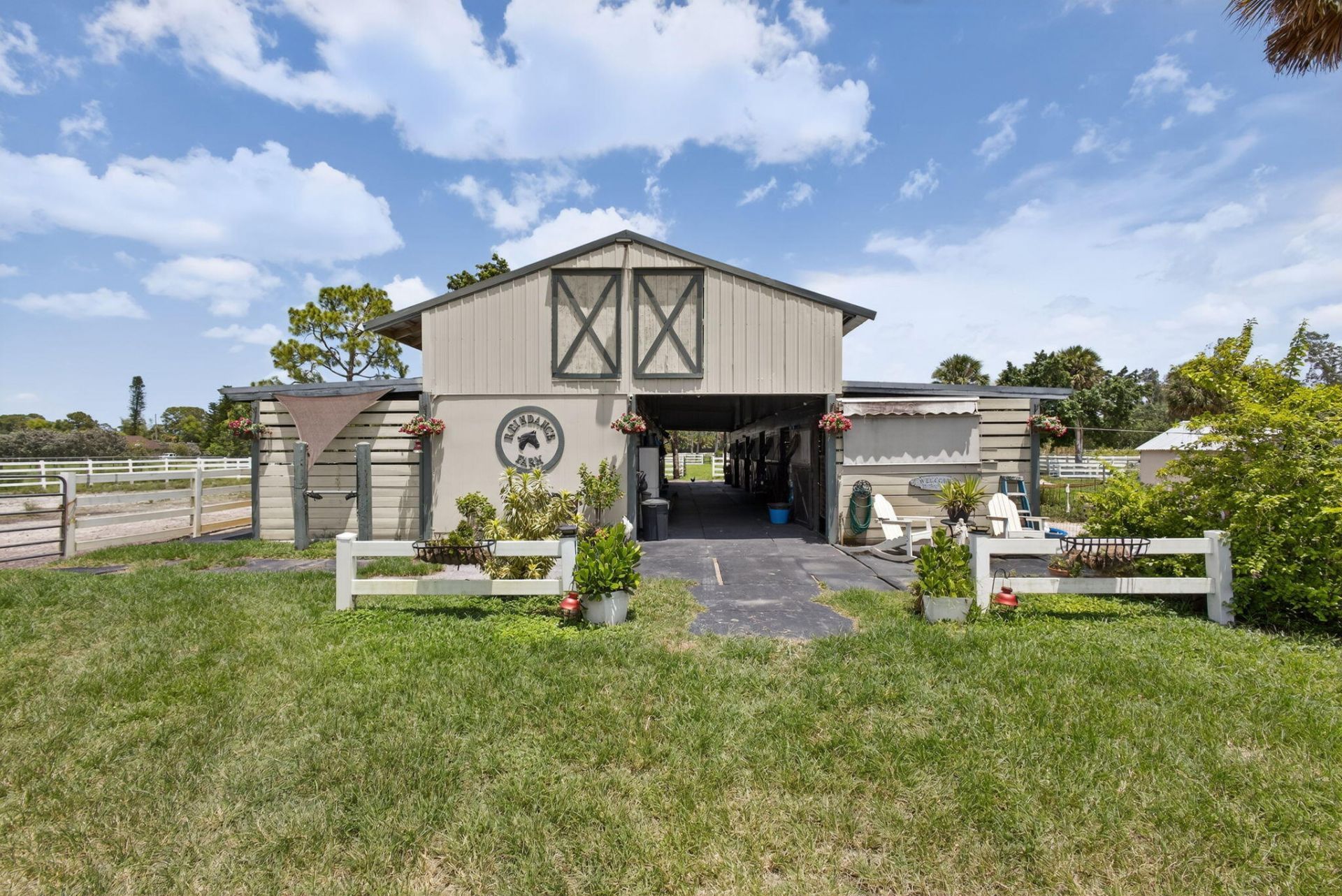 14095 Biddex Road, Loxahatchee Groves, FL 33470 Photo