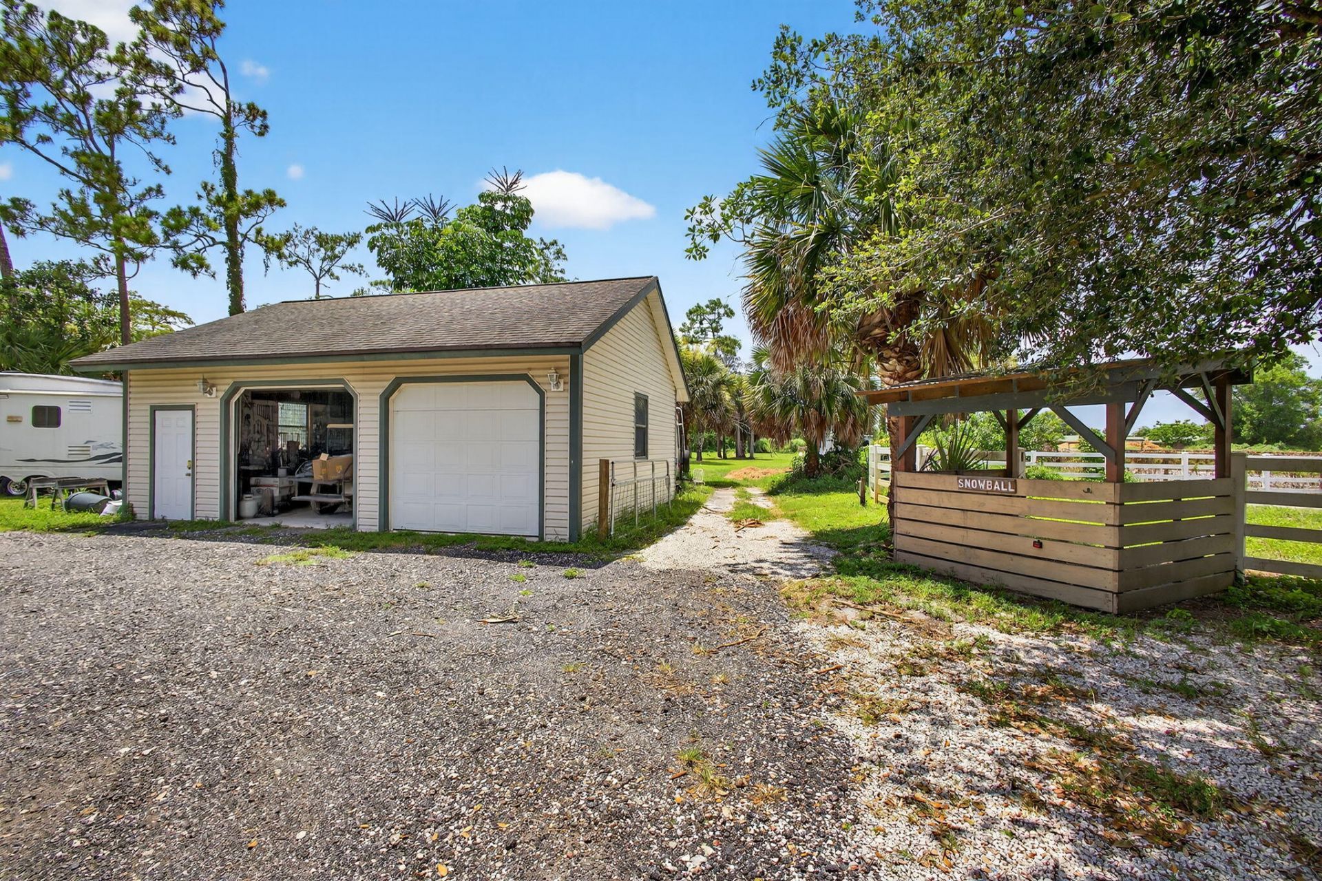 14095 Biddex Road, Loxahatchee Groves, FL 33470 Photo