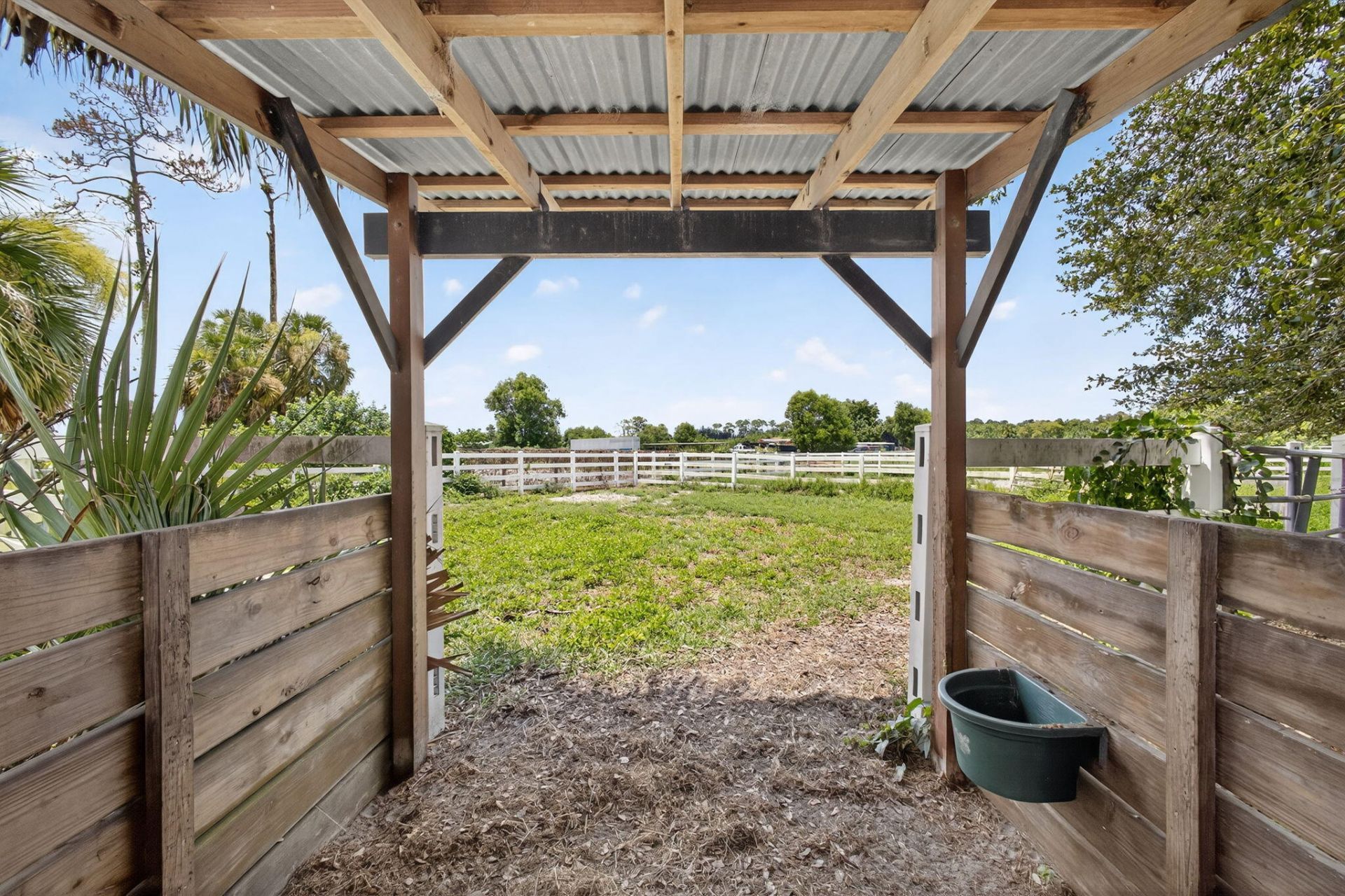 14095 Biddex Road, Loxahatchee Groves, FL 33470 Photo