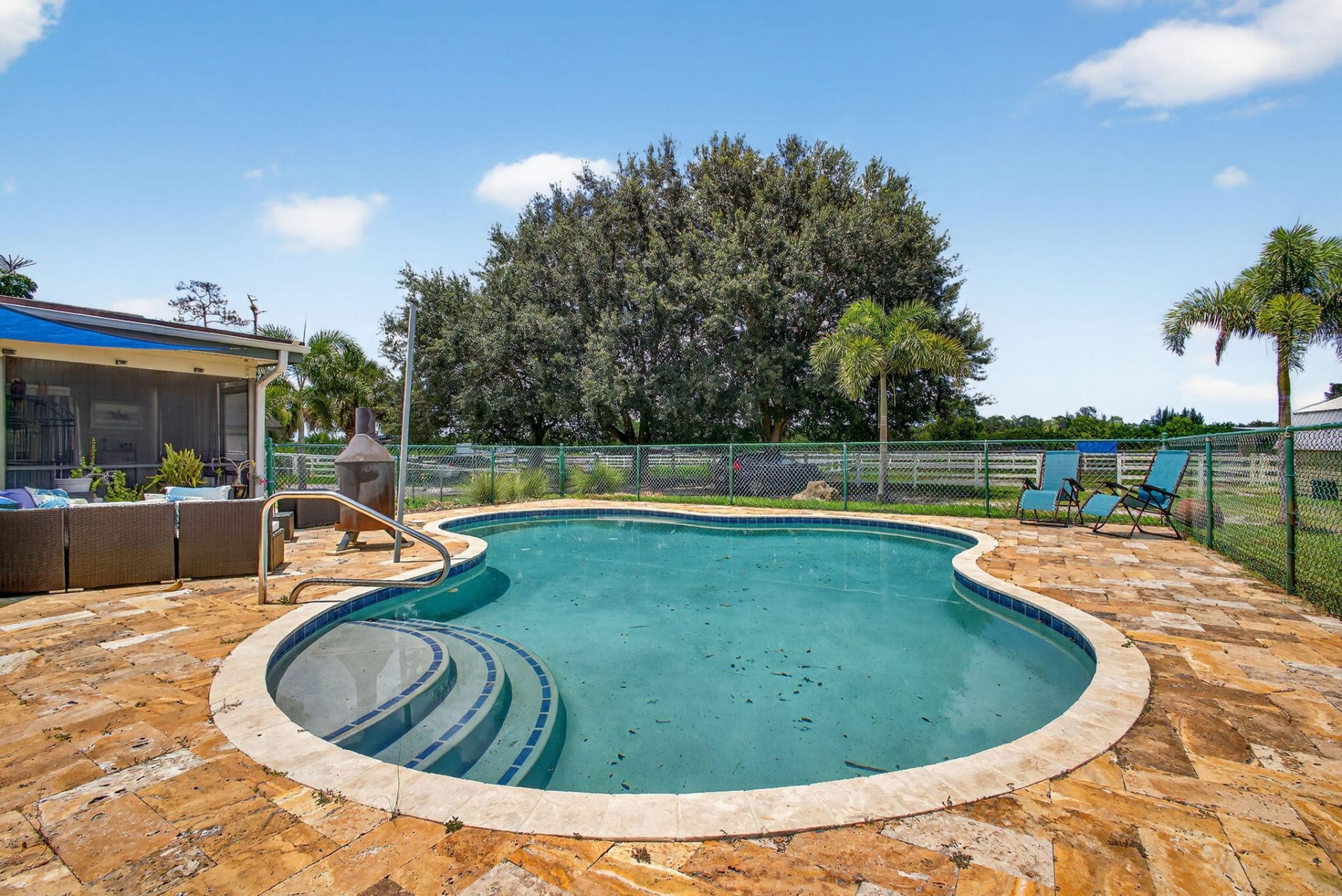 14095 Biddex Road, Loxahatchee Groves, FL 33470 Photo