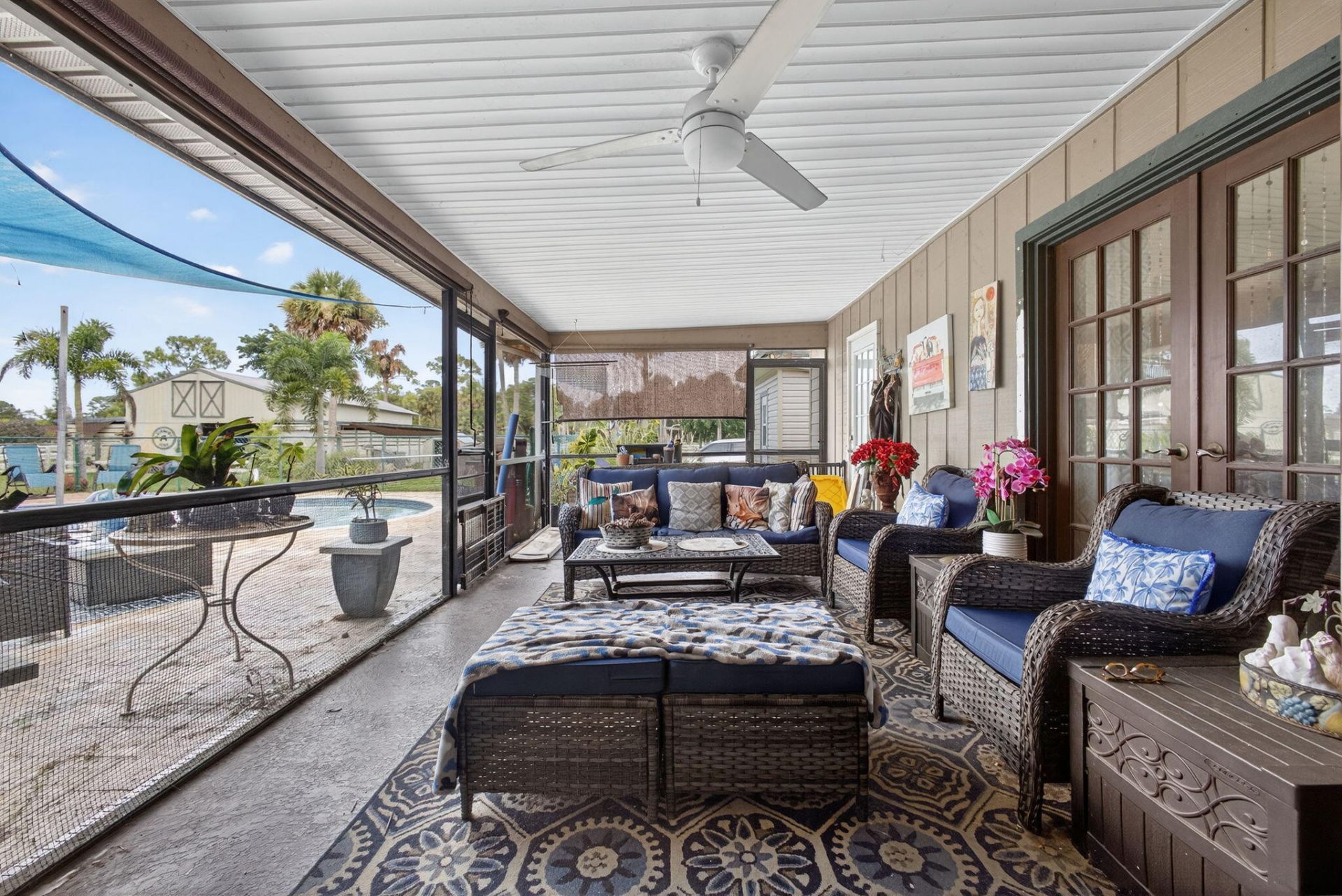 14095 Biddex Road, Loxahatchee Groves, FL 33470 Photo