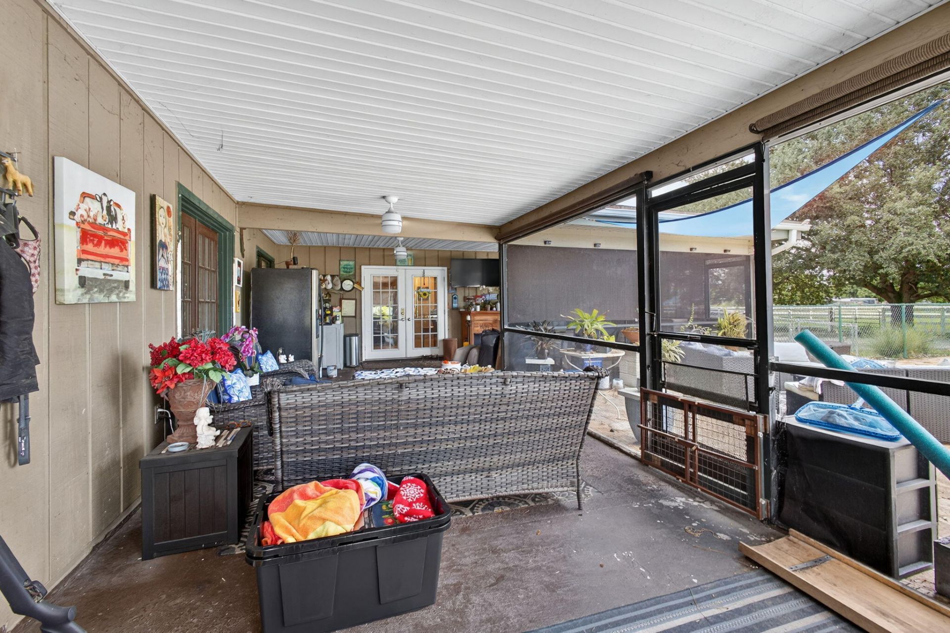 14095 Biddex Road, Loxahatchee Groves, FL 33470 Photo