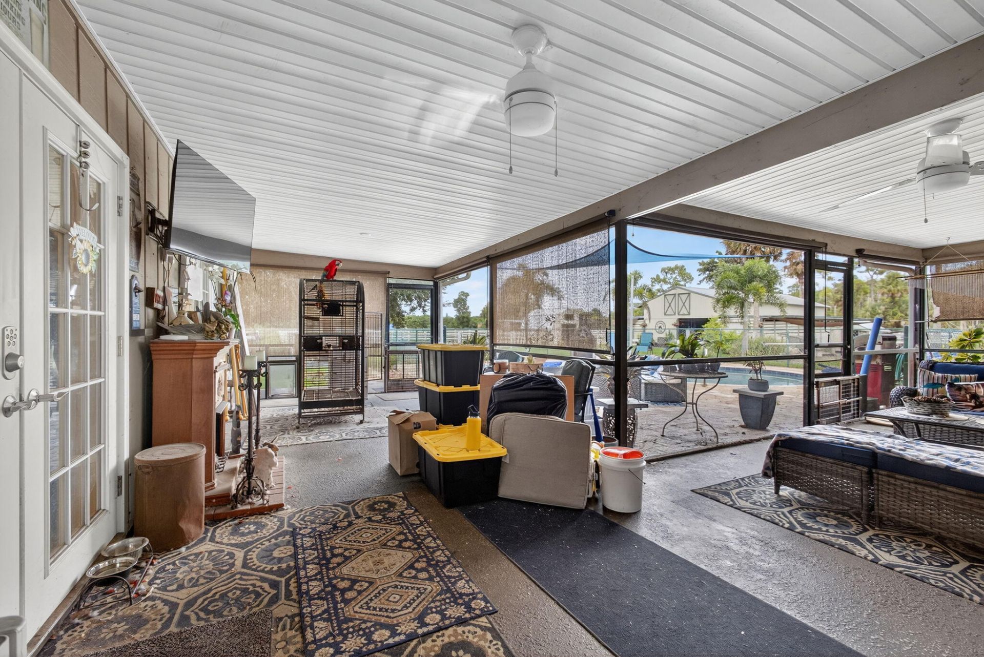 14095 Biddex Road, Loxahatchee Groves, FL 33470 Photo