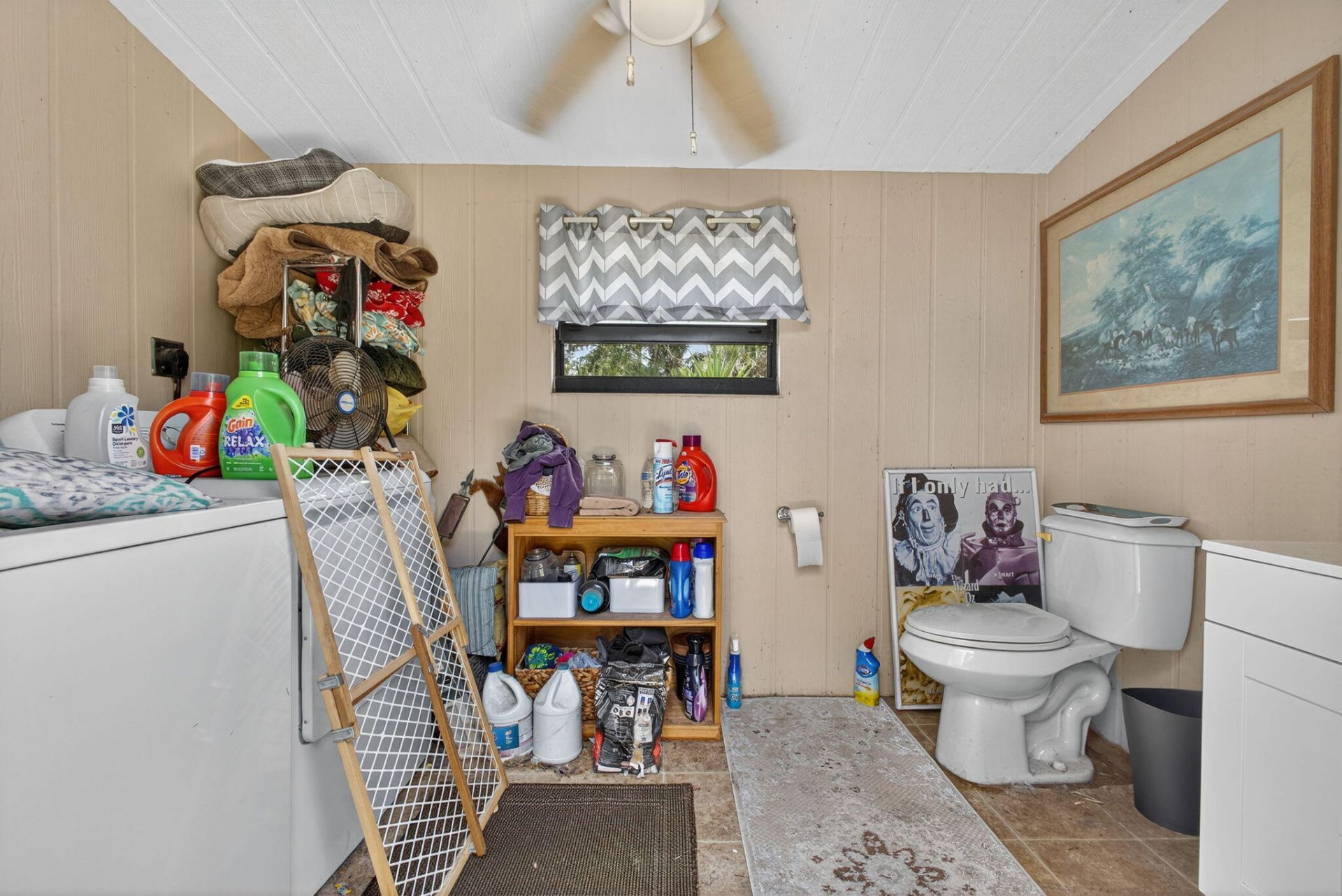 14095 Biddex Road, Loxahatchee Groves, FL 33470 Photo