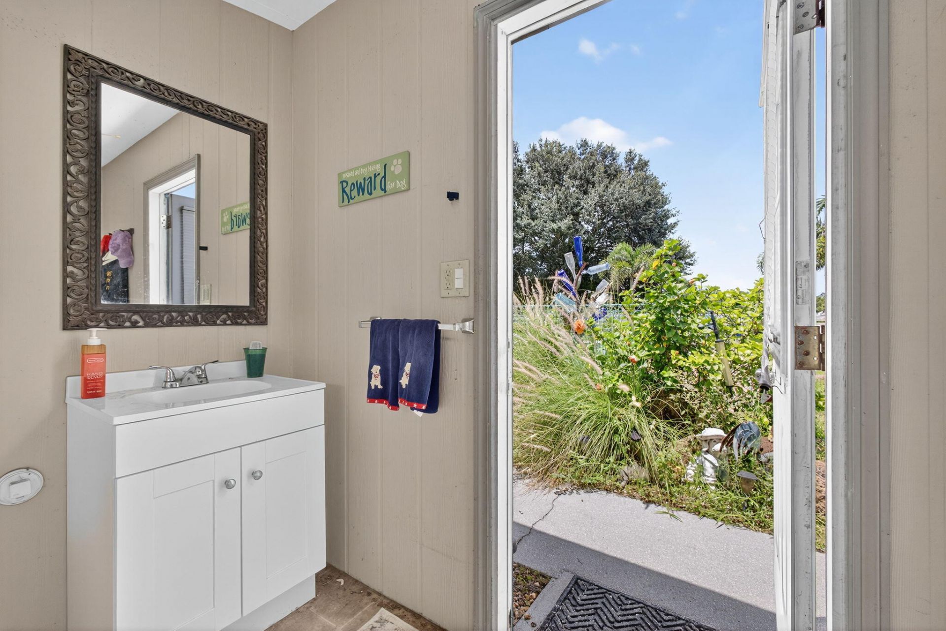 14095 Biddex Road, Loxahatchee Groves, FL 33470 Photo