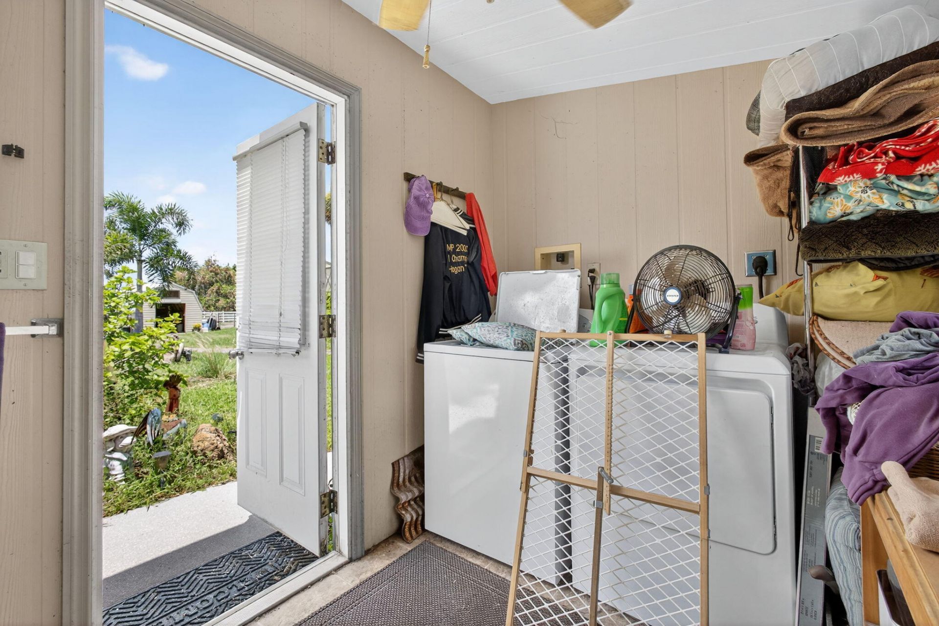 14095 Biddex Road, Loxahatchee Groves, FL 33470 Photo