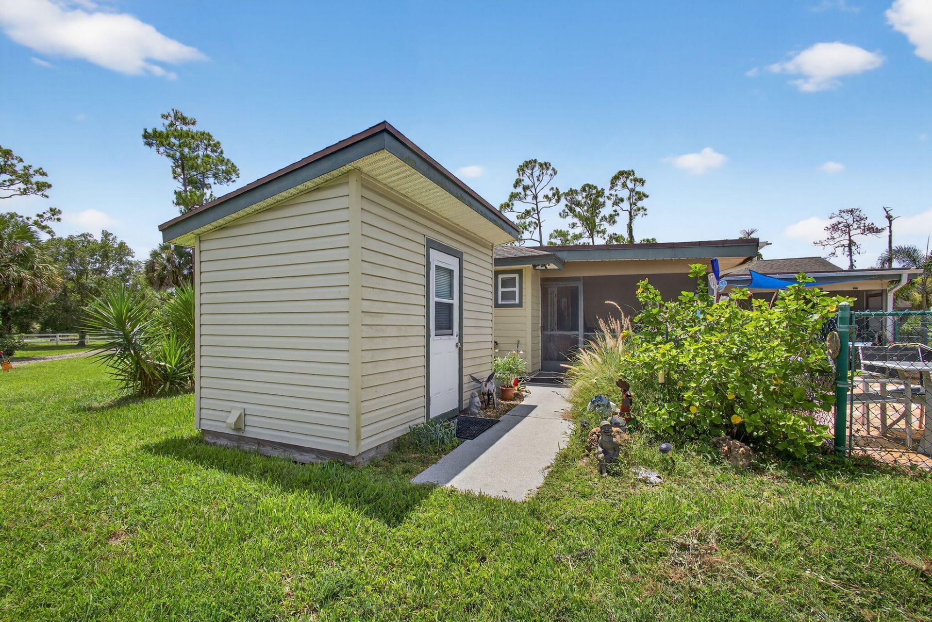 14095 Biddex Road, Loxahatchee Groves, FL 33470 Photo