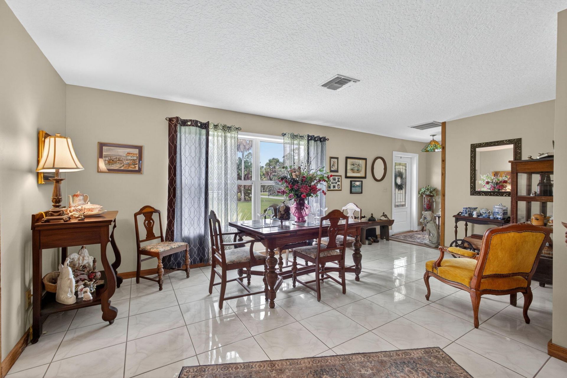 14095 Biddex Road, Loxahatchee Groves, FL 33470 Photo