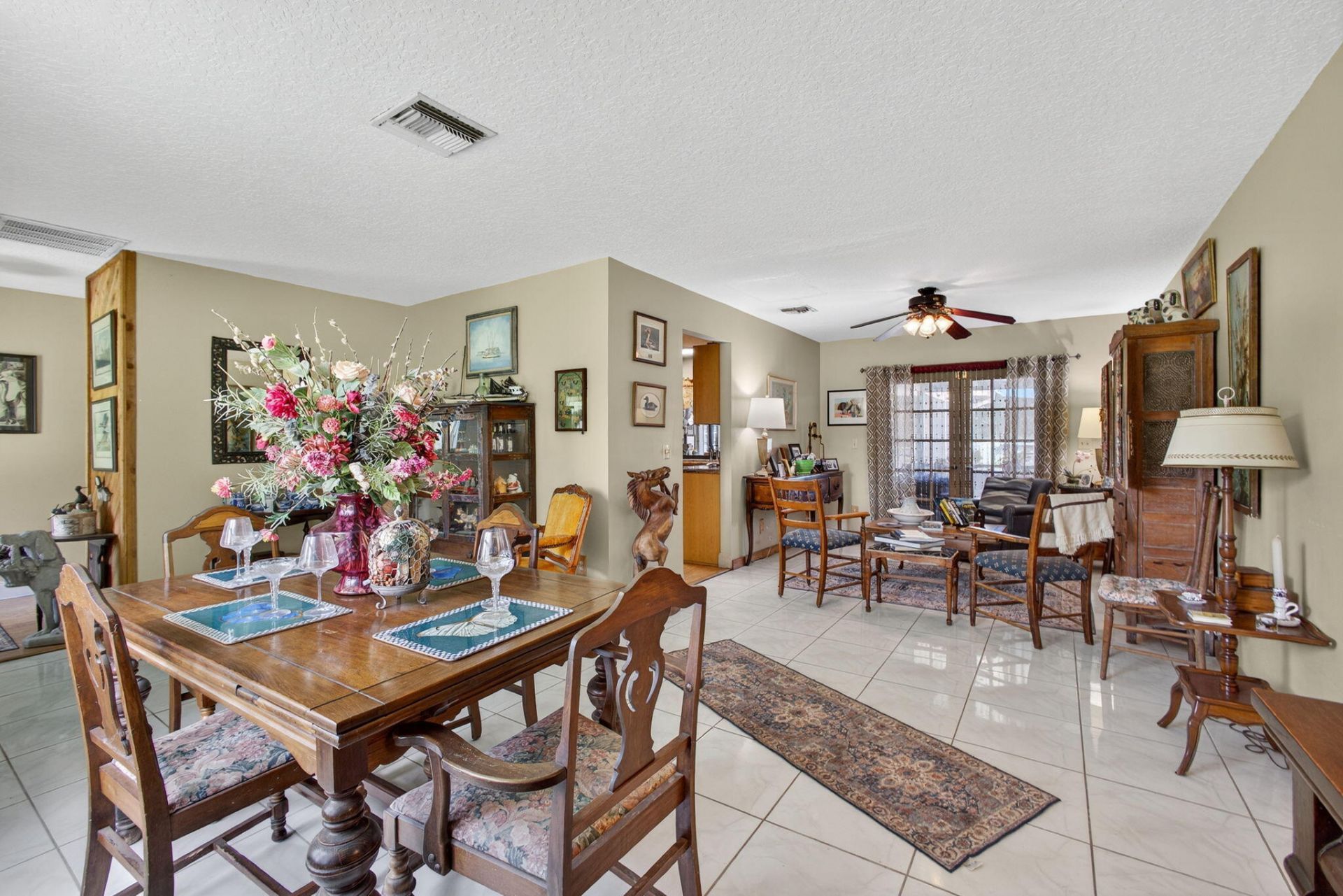 14095 Biddex Road, Loxahatchee Groves, FL 33470 Photo