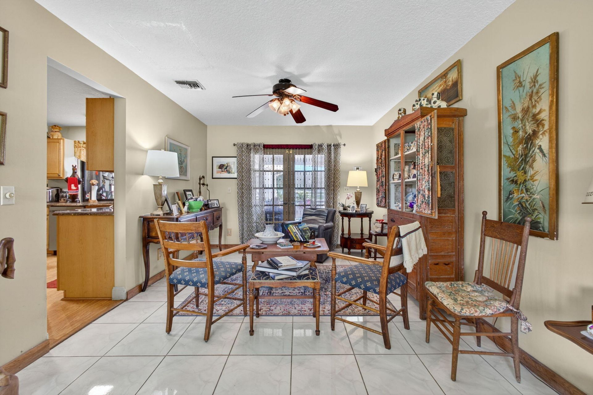 14095 Biddex Road, Loxahatchee Groves, FL 33470 Photo