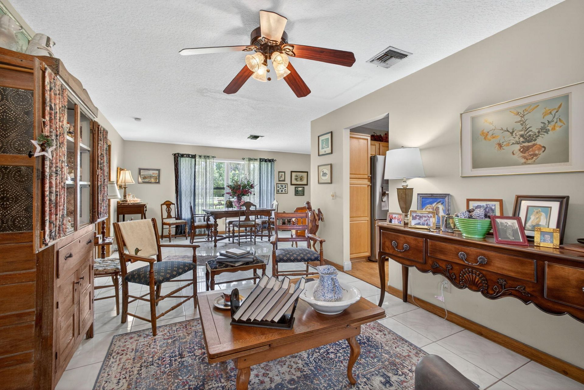 14095 Biddex Road, Loxahatchee Groves, FL 33470 Photo