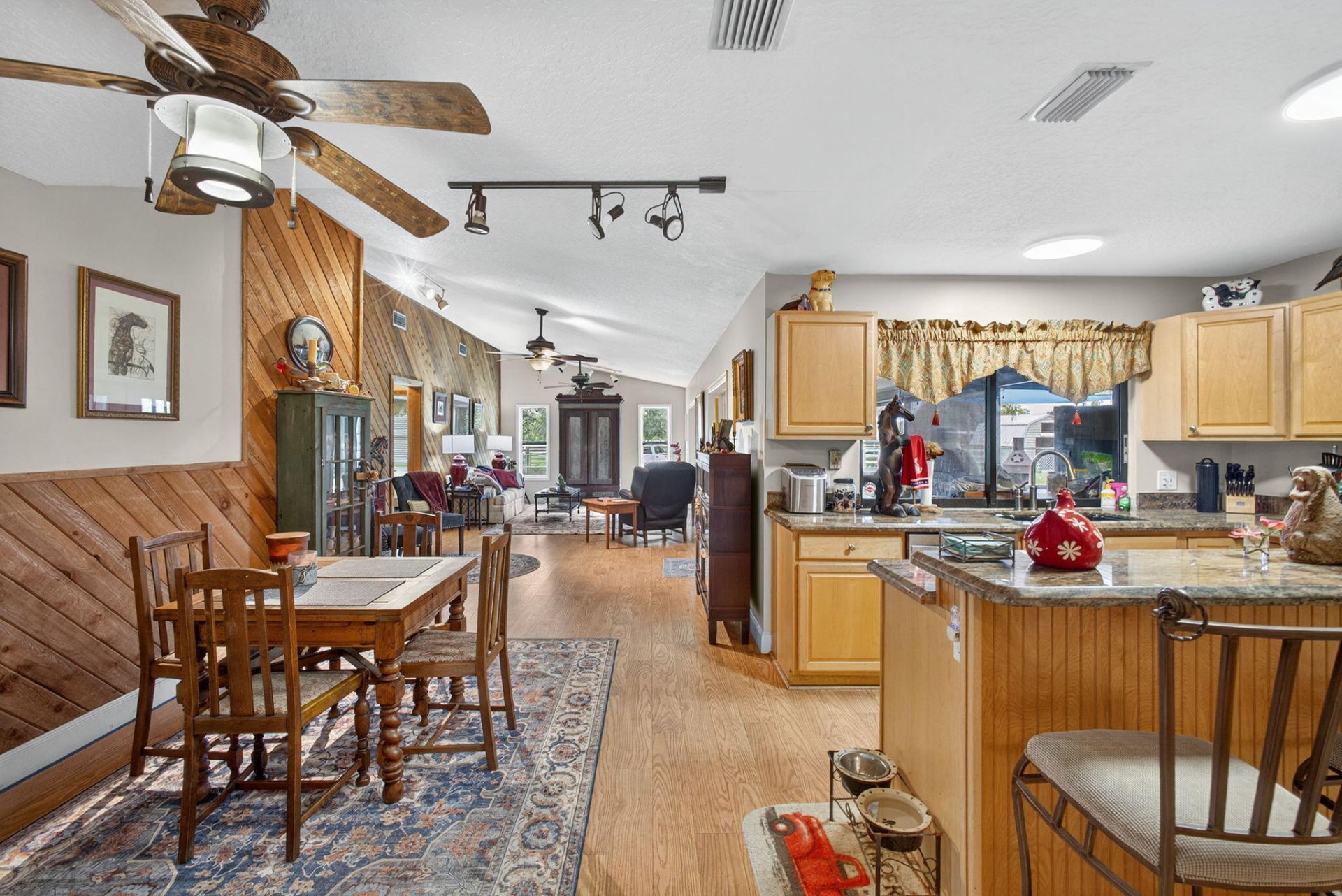 14095 Biddex Road, Loxahatchee Groves, FL 33470 Photo