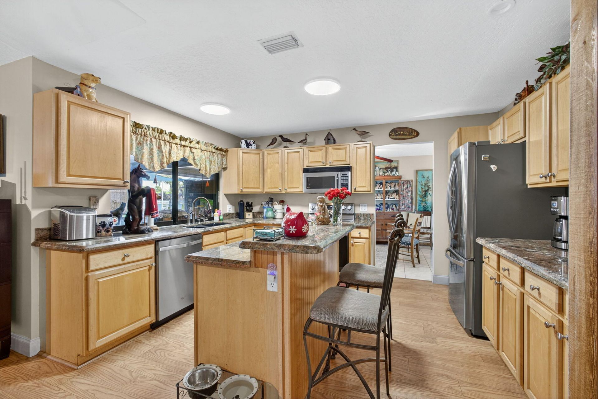 14095 Biddex Road, Loxahatchee Groves, FL 33470 Photo