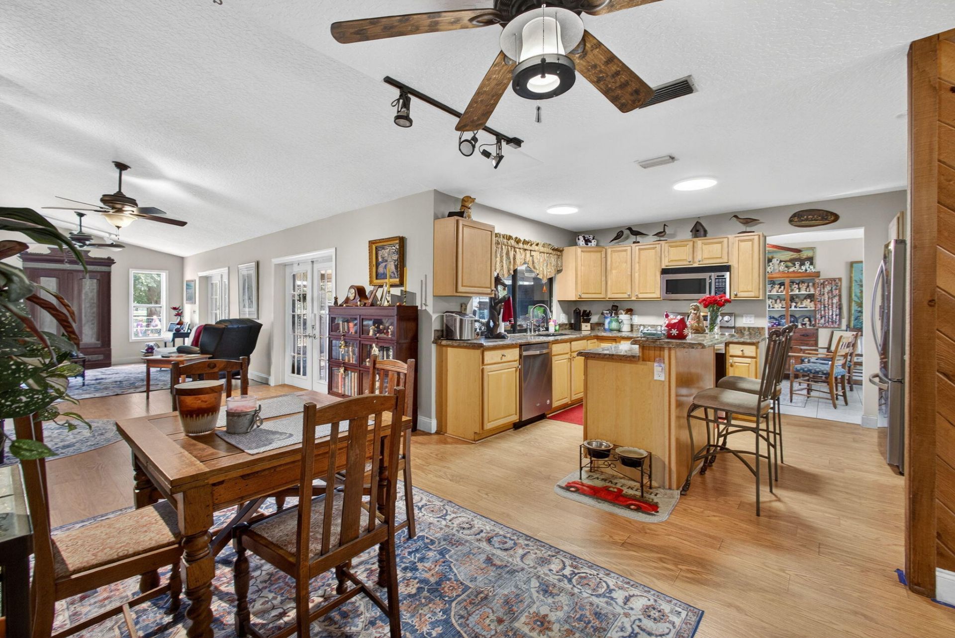 14095 Biddex Road, Loxahatchee Groves, FL 33470 Photo