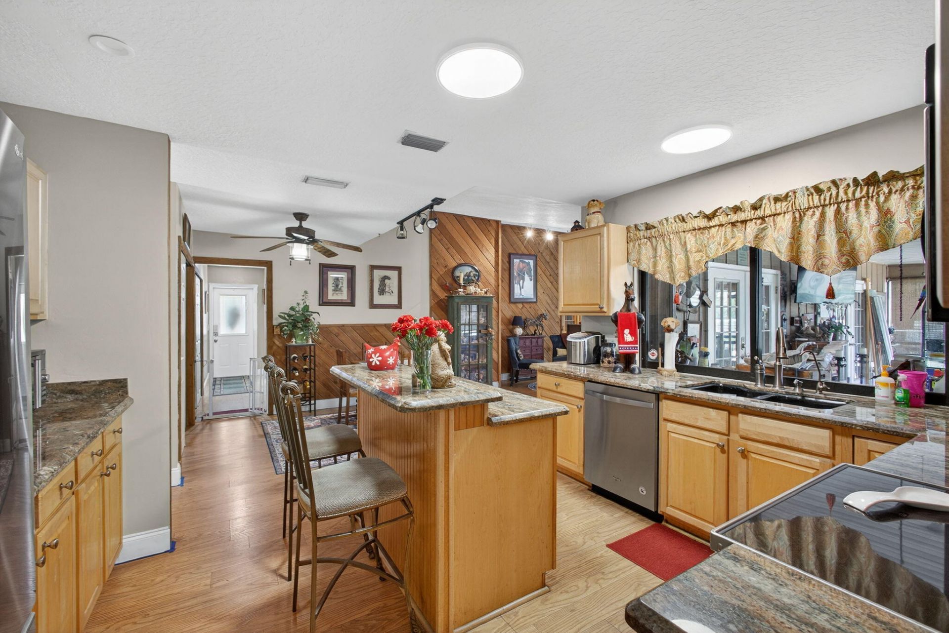 14095 Biddex Road, Loxahatchee Groves, FL 33470 Photo