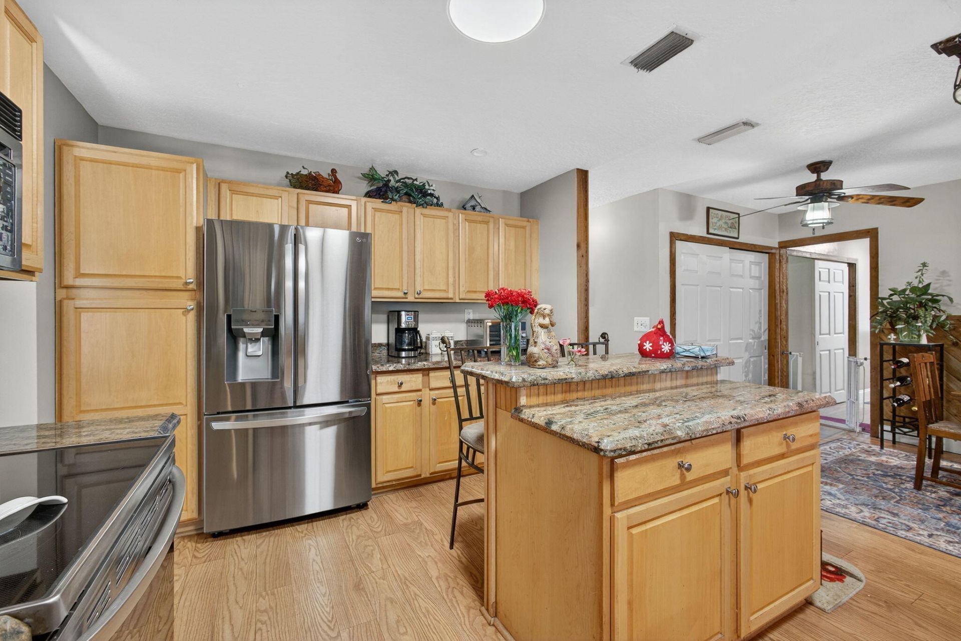 14095 Biddex Road, Loxahatchee Groves, FL 33470 Photo