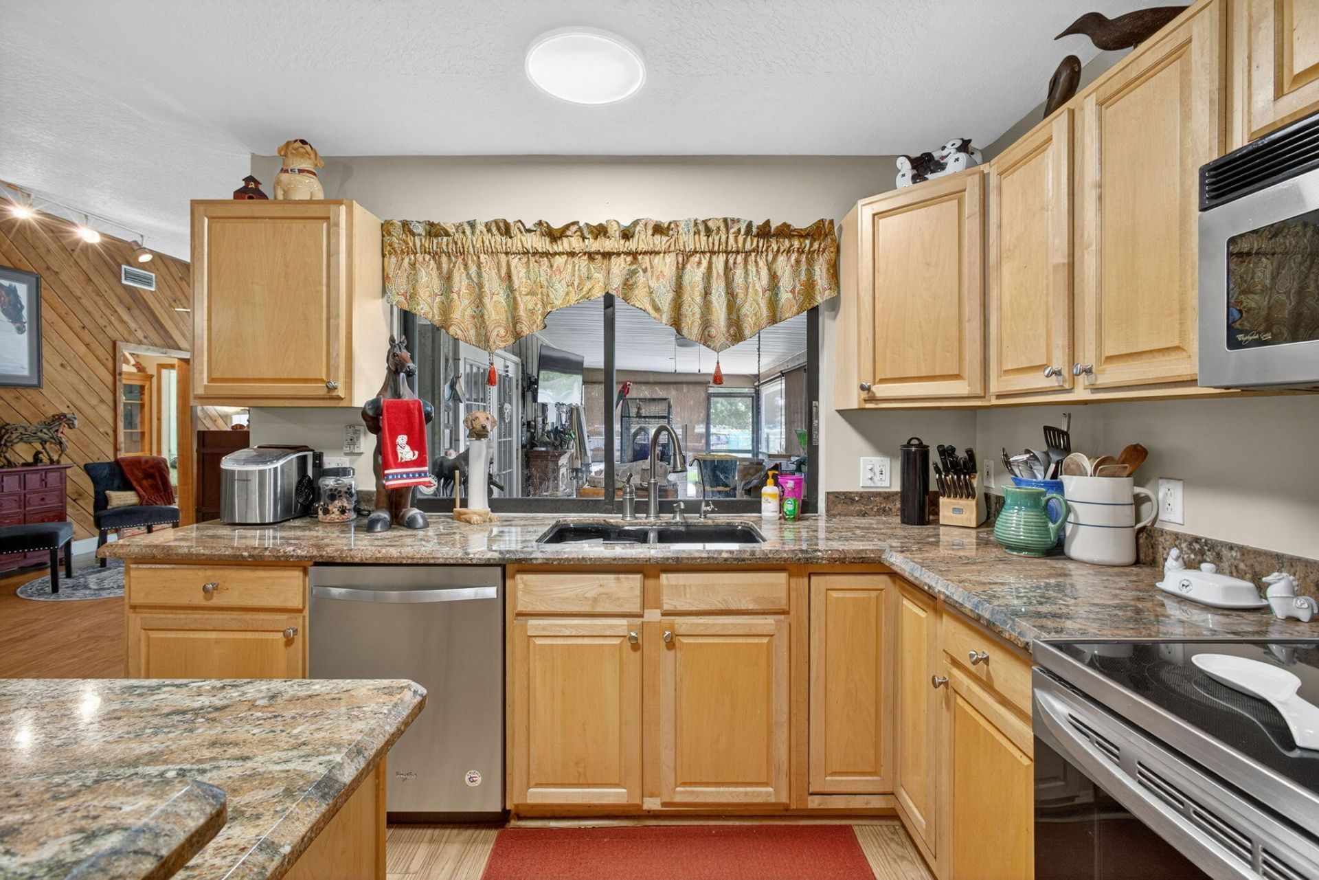 14095 Biddex Road, Loxahatchee Groves, FL 33470 Photo