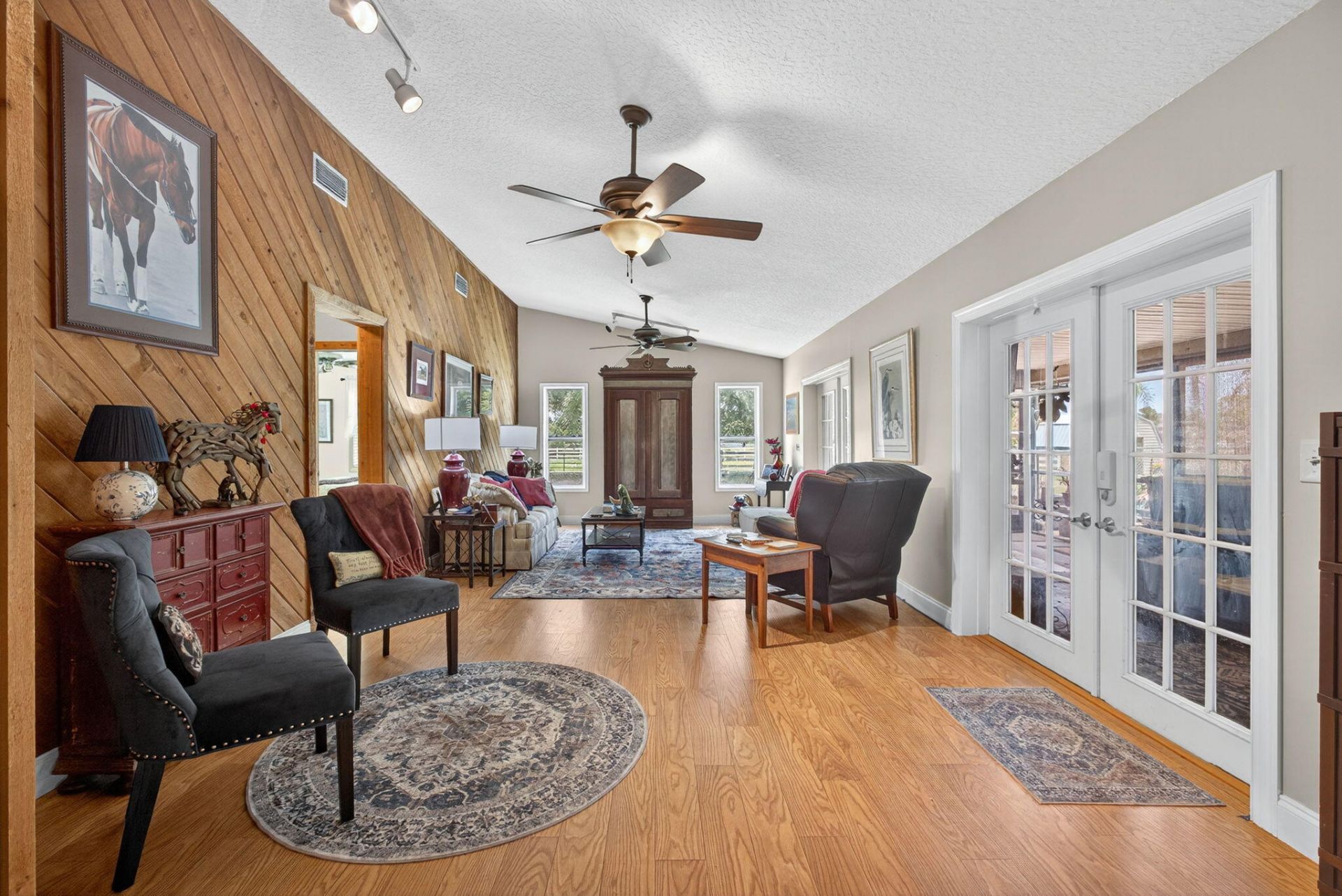 14095 Biddex Road, Loxahatchee Groves, FL 33470 Photo