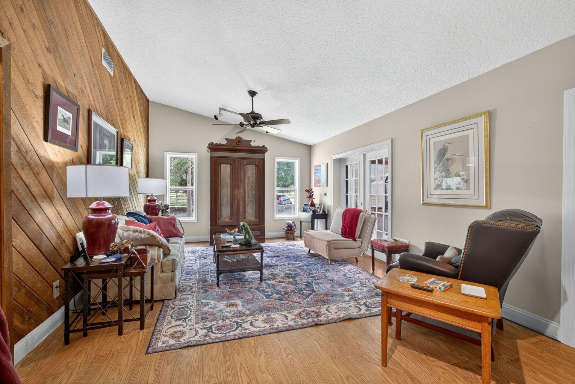 14095 Biddex Road, Loxahatchee Groves, FL 33470 Photo