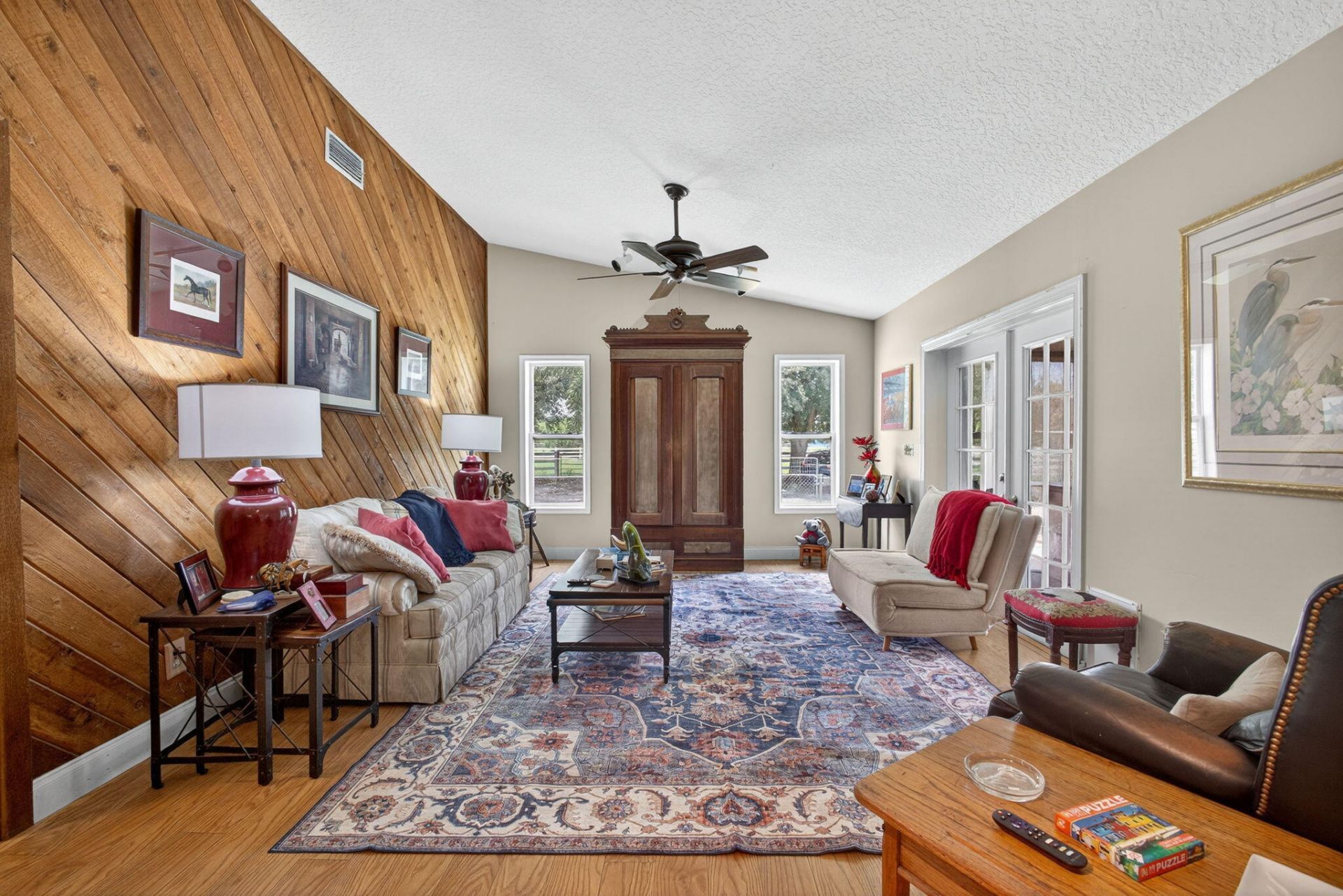 14095 Biddex Road, Loxahatchee Groves, FL 33470 Photo