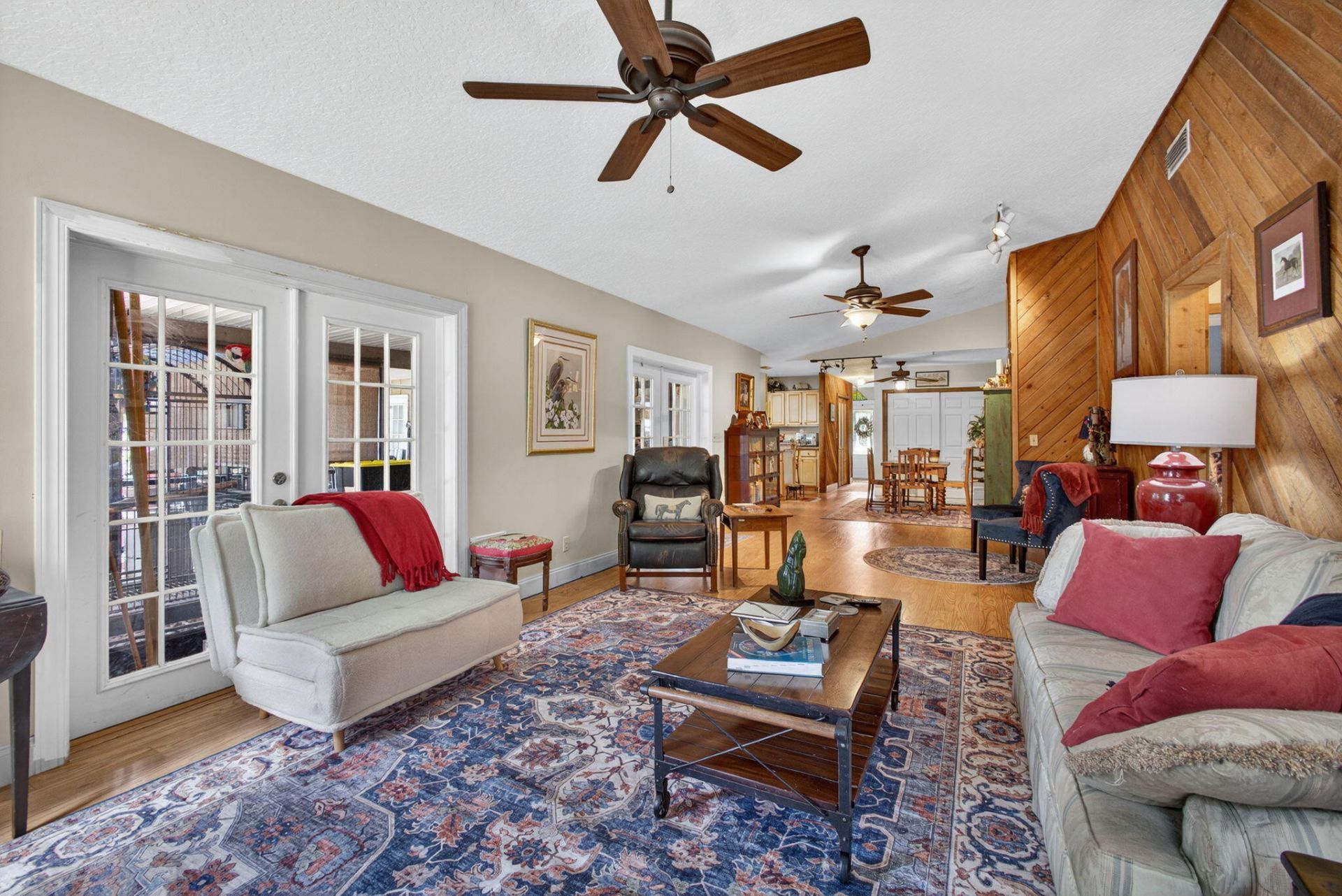 14095 Biddex Road, Loxahatchee Groves, FL 33470 Photo