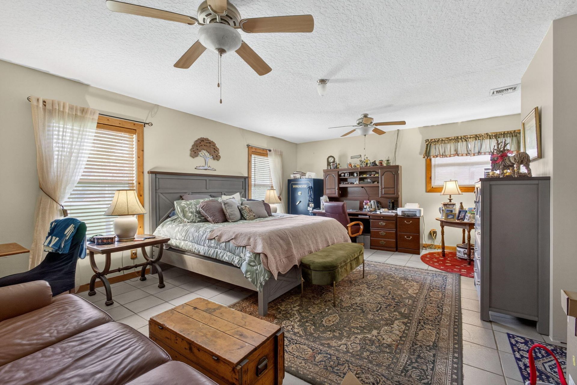 14095 Biddex Road, Loxahatchee Groves, FL 33470 Photo