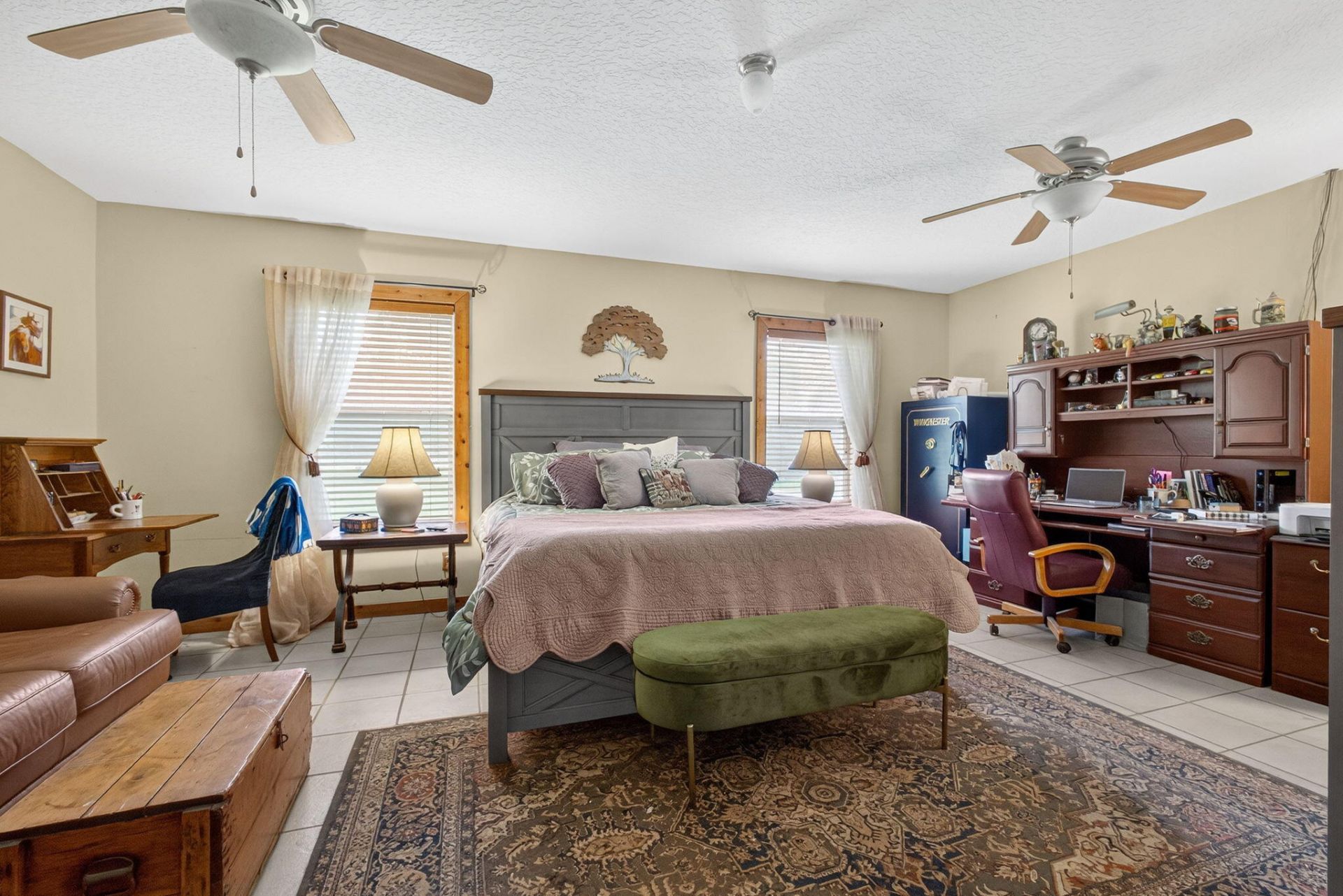 14095 Biddex Road, Loxahatchee Groves, FL 33470 Photo