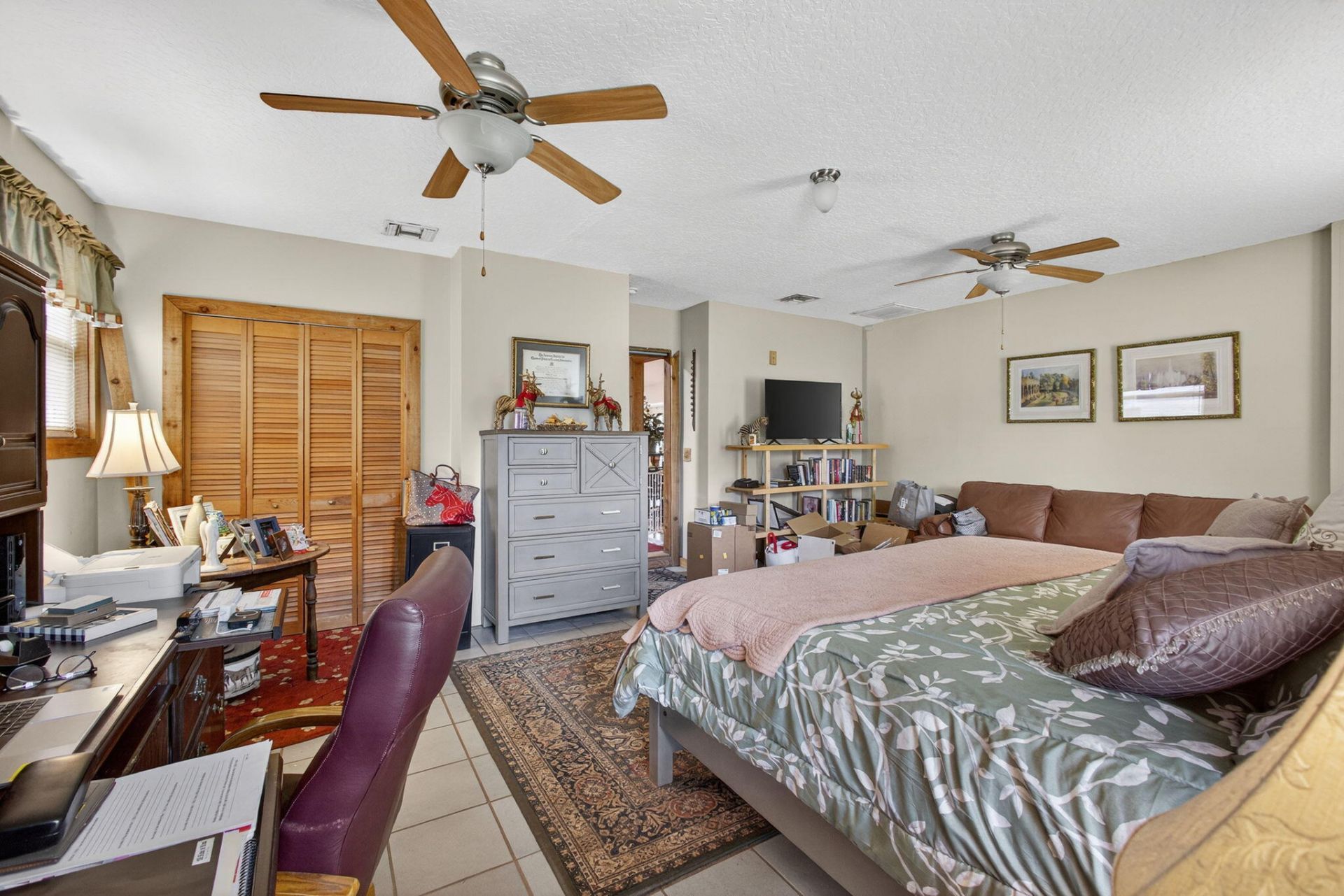 14095 Biddex Road, Loxahatchee Groves, FL 33470 Photo