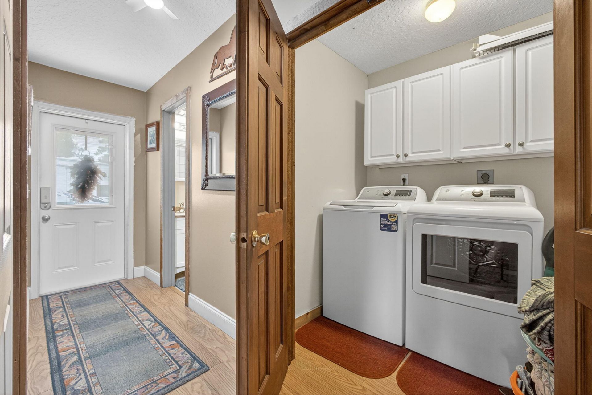 14095 Biddex Road, Loxahatchee Groves, FL 33470 Photo