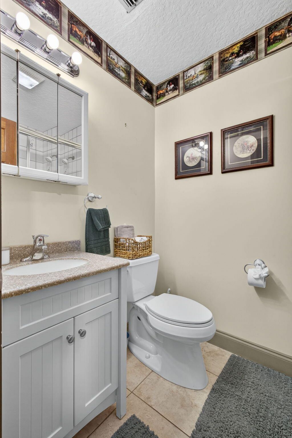 14095 Biddex Road, Loxahatchee Groves, FL 33470 Photo