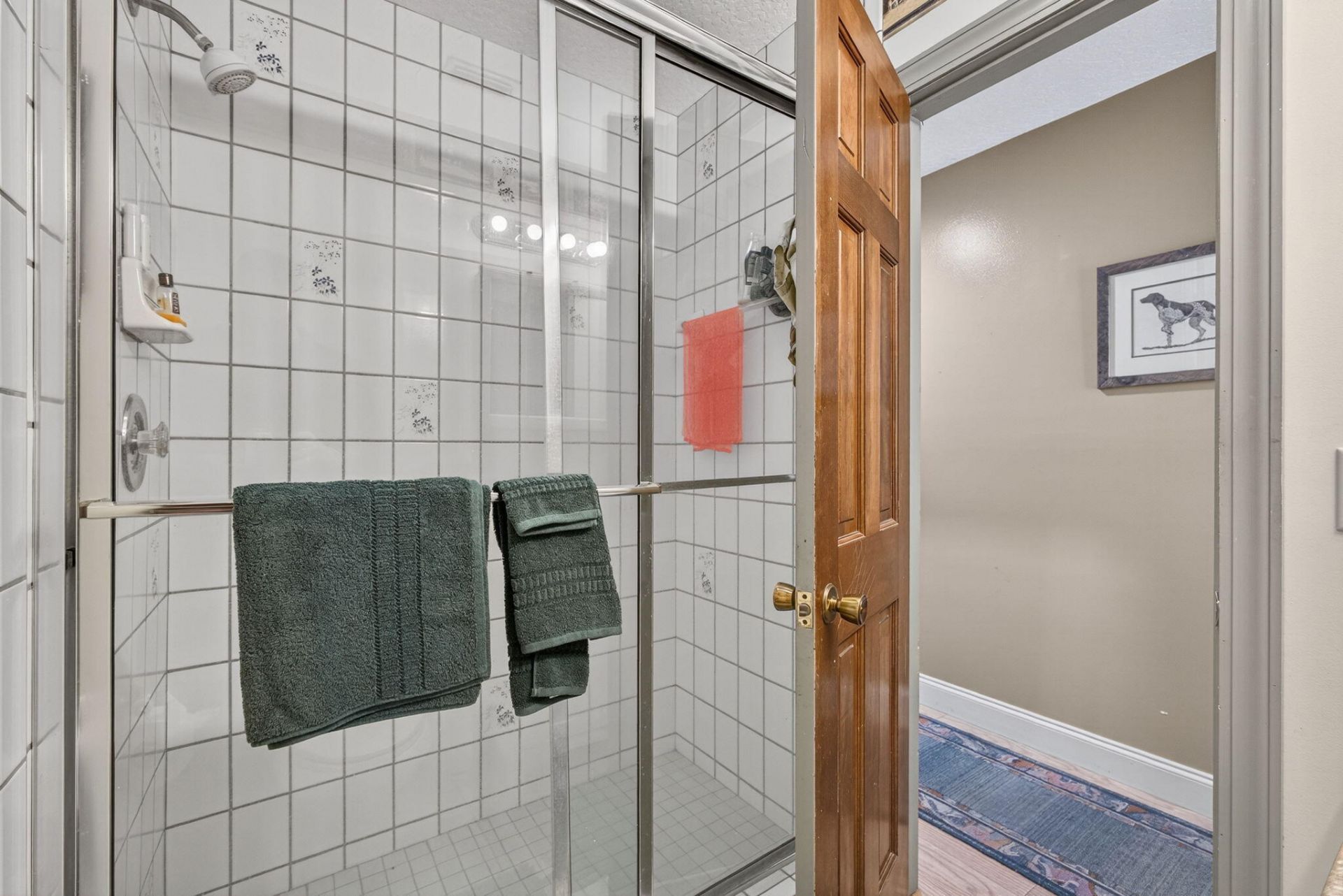 14095 Biddex Road, Loxahatchee Groves, FL 33470 Photo