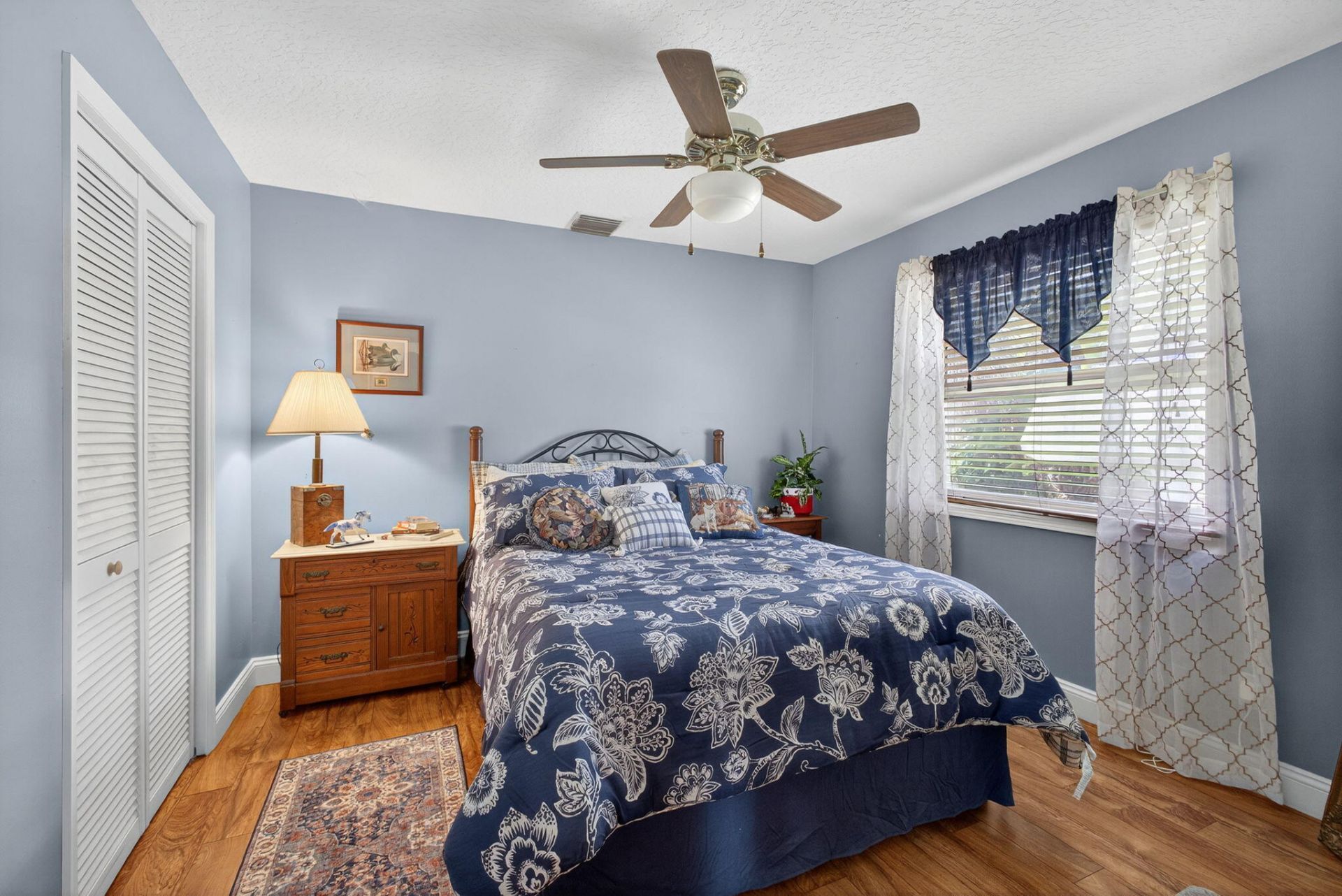 14095 Biddex Road, Loxahatchee Groves, FL 33470 Photo