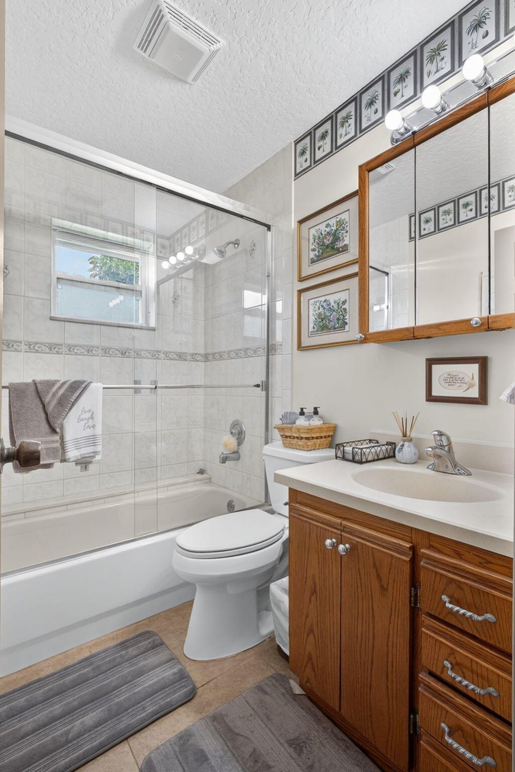 14095 Biddex Road, Loxahatchee Groves, FL 33470 Photo