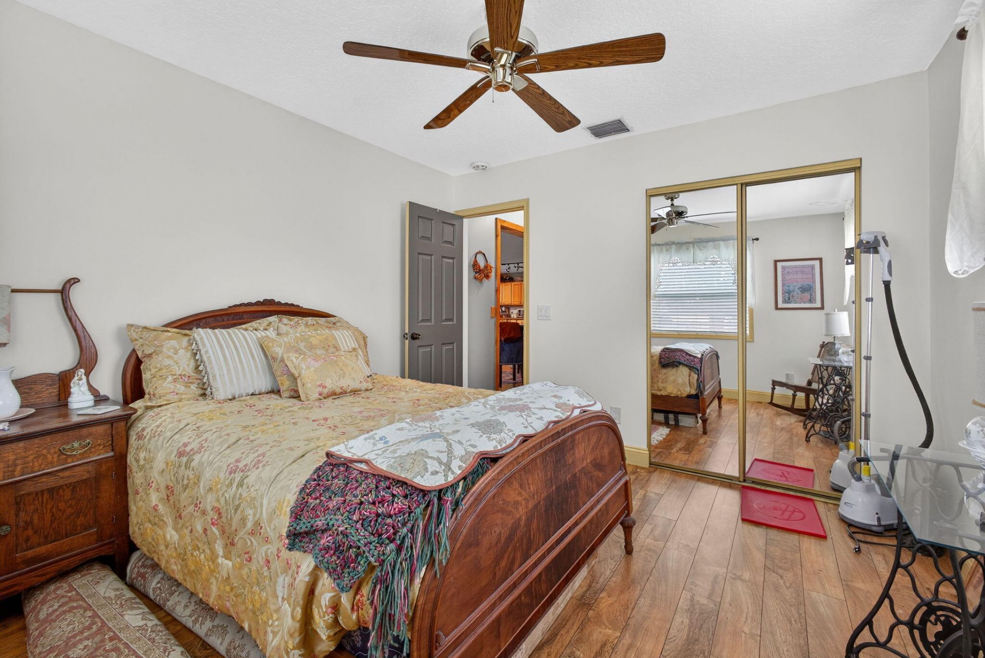 14095 Biddex Road, Loxahatchee Groves, FL 33470 Photo