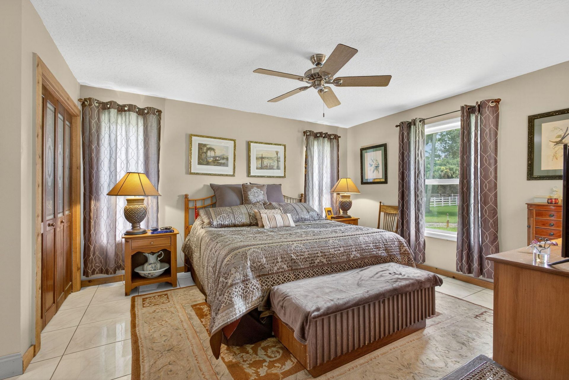 14095 Biddex Road, Loxahatchee Groves, FL 33470 Photo