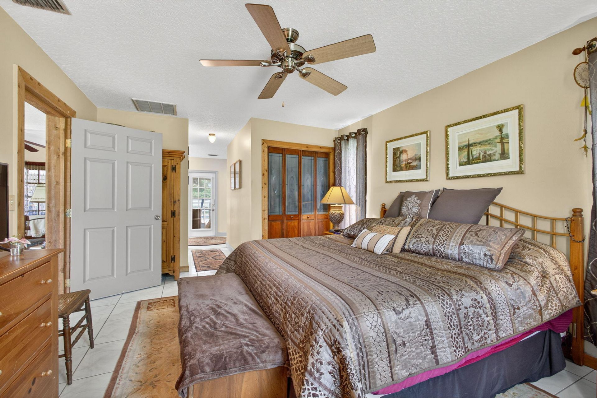 14095 Biddex Road, Loxahatchee Groves, FL 33470 Photo