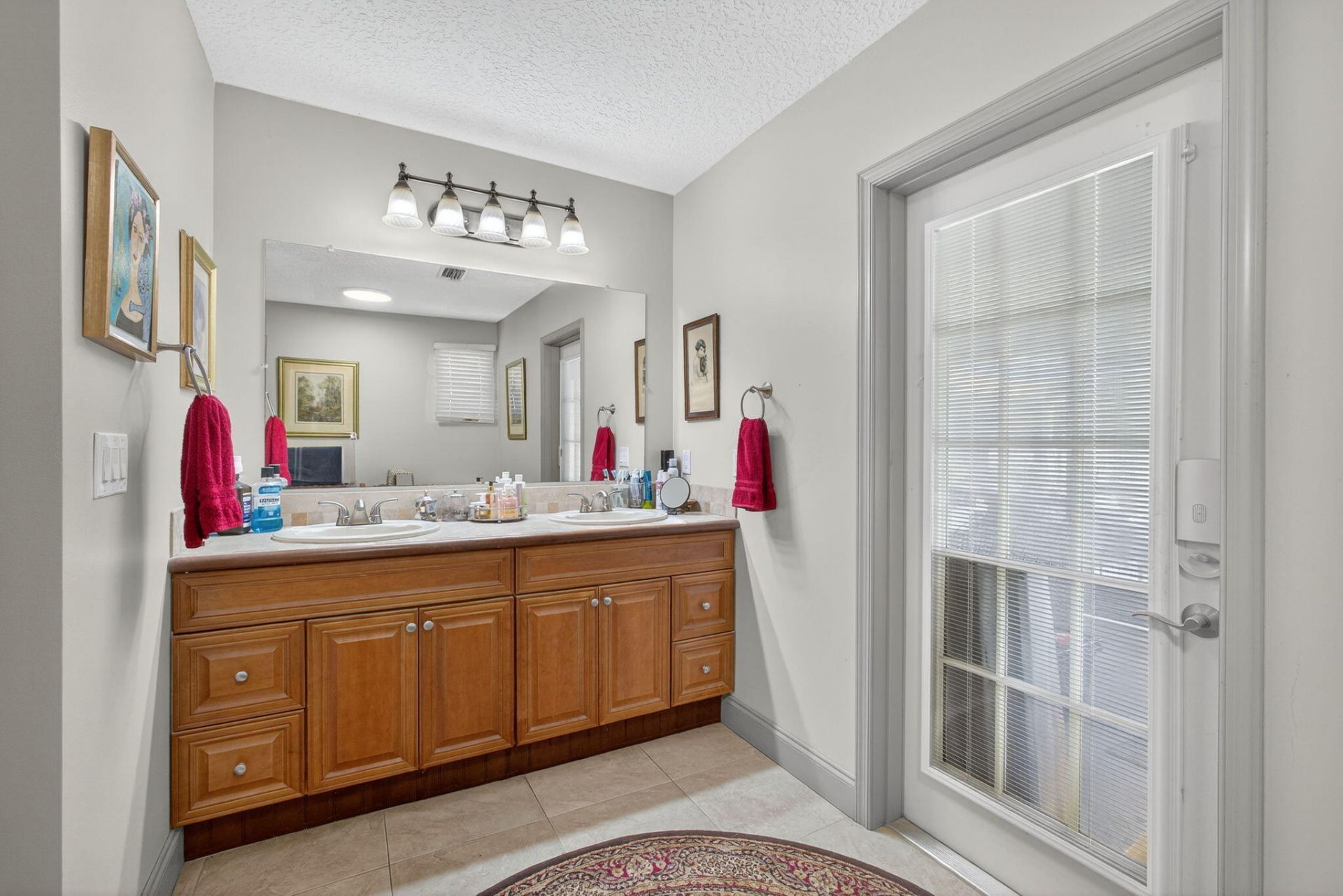 14095 Biddex Road, Loxahatchee Groves, FL 33470 Photo